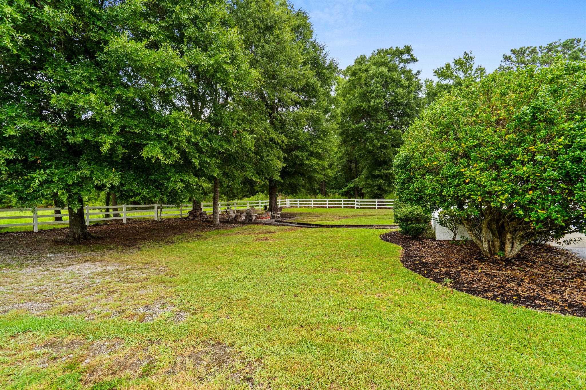 4337 Highway 65 Property Photo 63