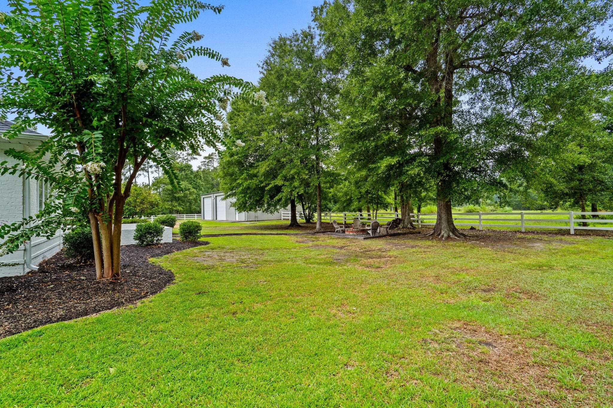 4337 Highway 65 Property Photo 64