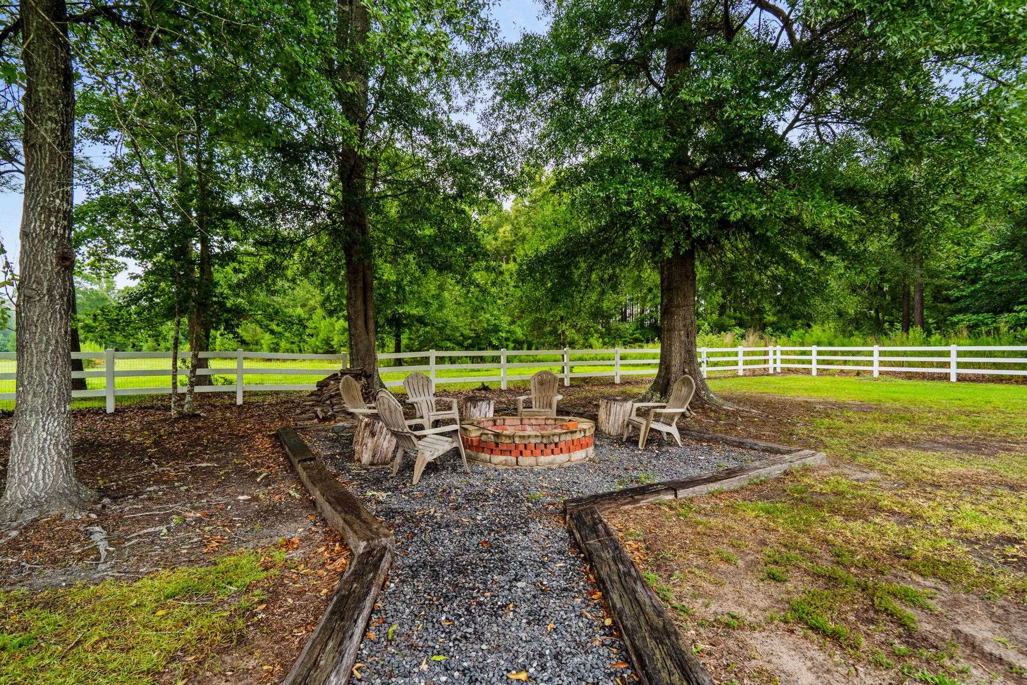4337 Highway 65 Property Photo 65