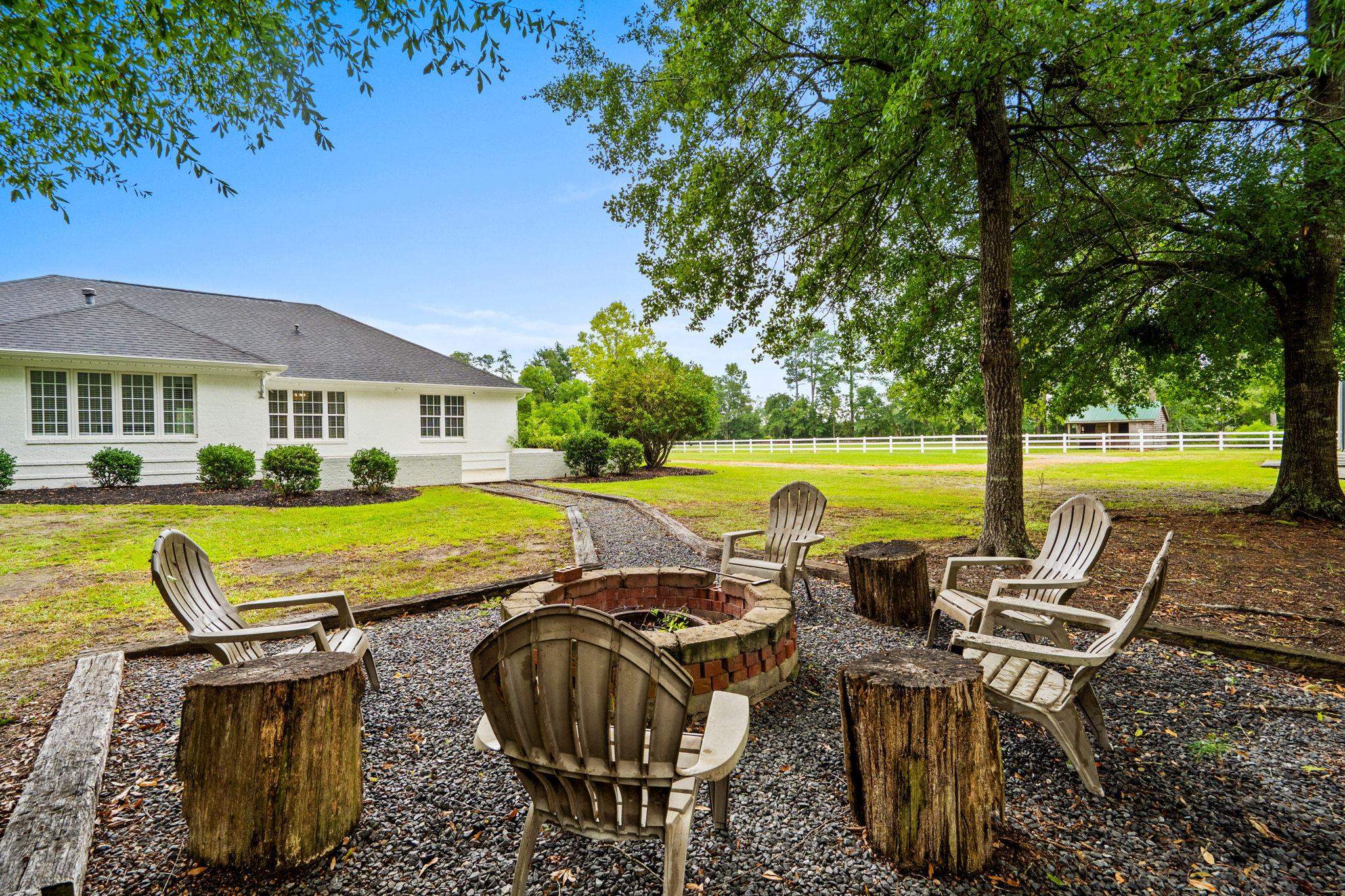 4337 Highway 65 Property Photo 66