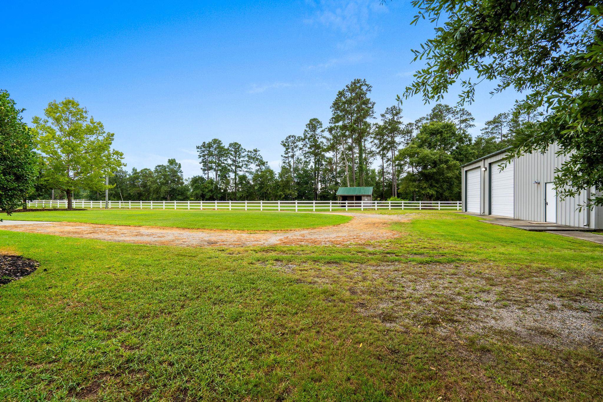 4337 Highway 65 Property Photo 67