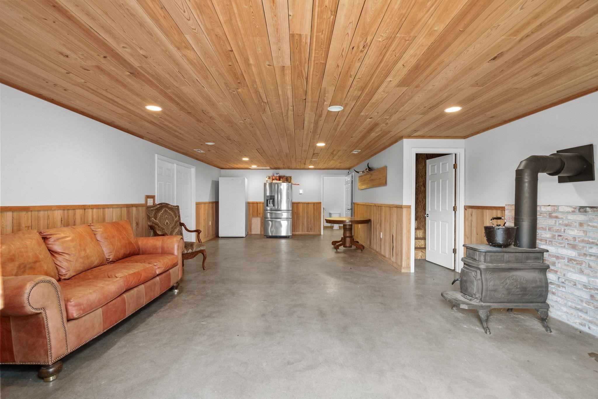 4337 Highway 65 Property Photo 68