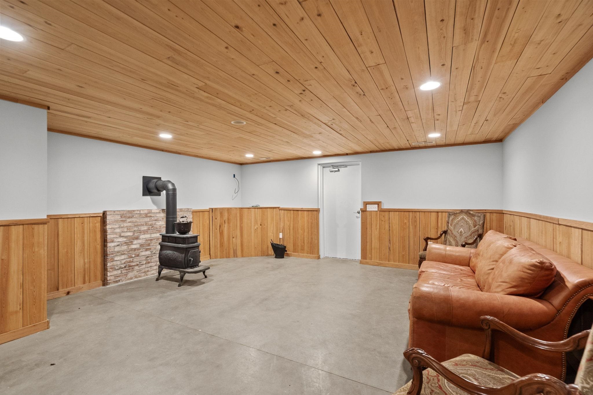 4337 Highway 65 Property Photo 69