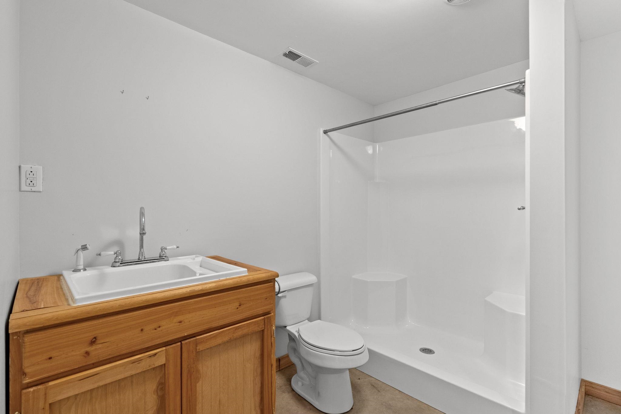4337 Highway 65 Property Photo 72