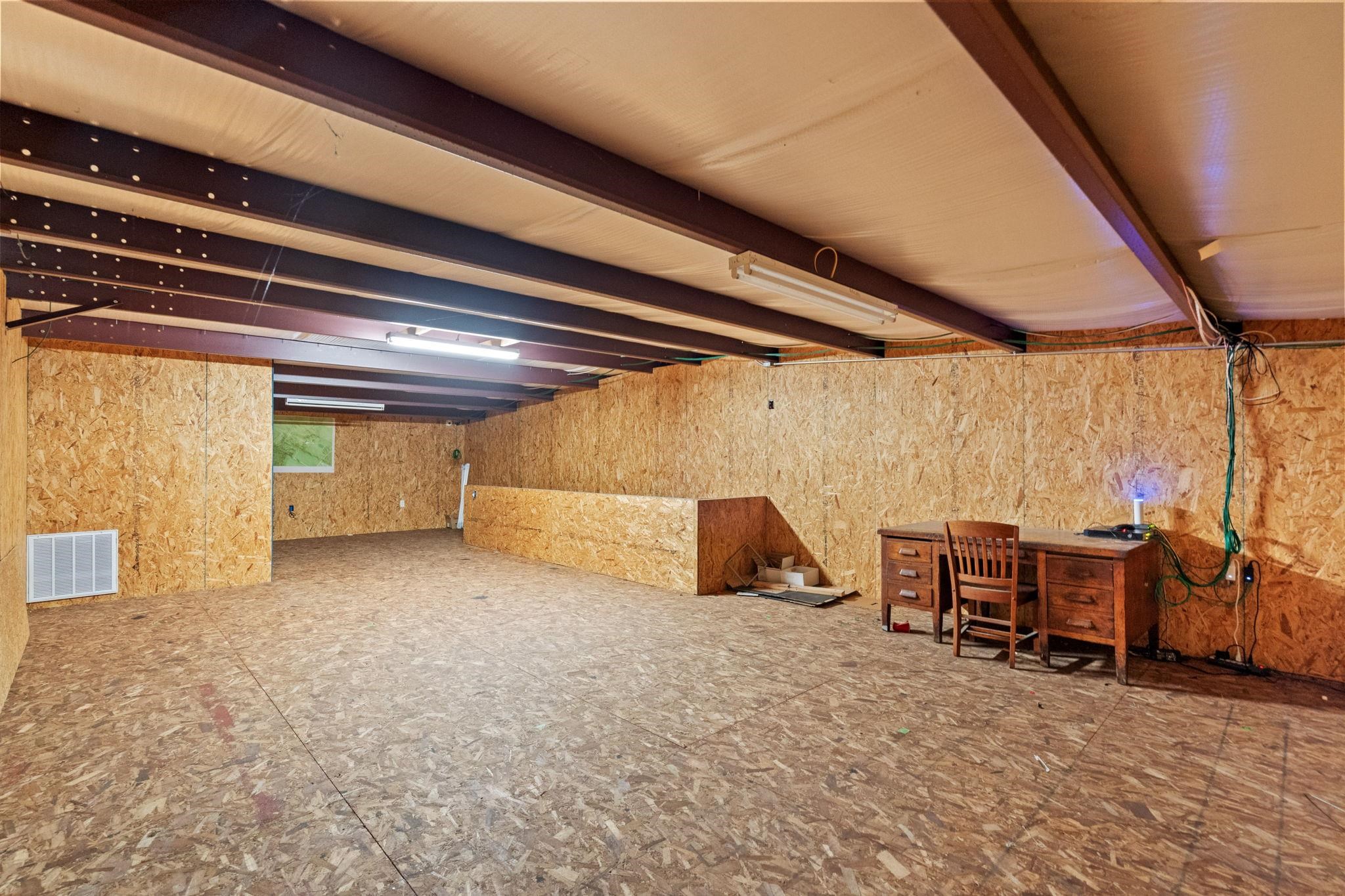 4337 Highway 65 Property Photo 74