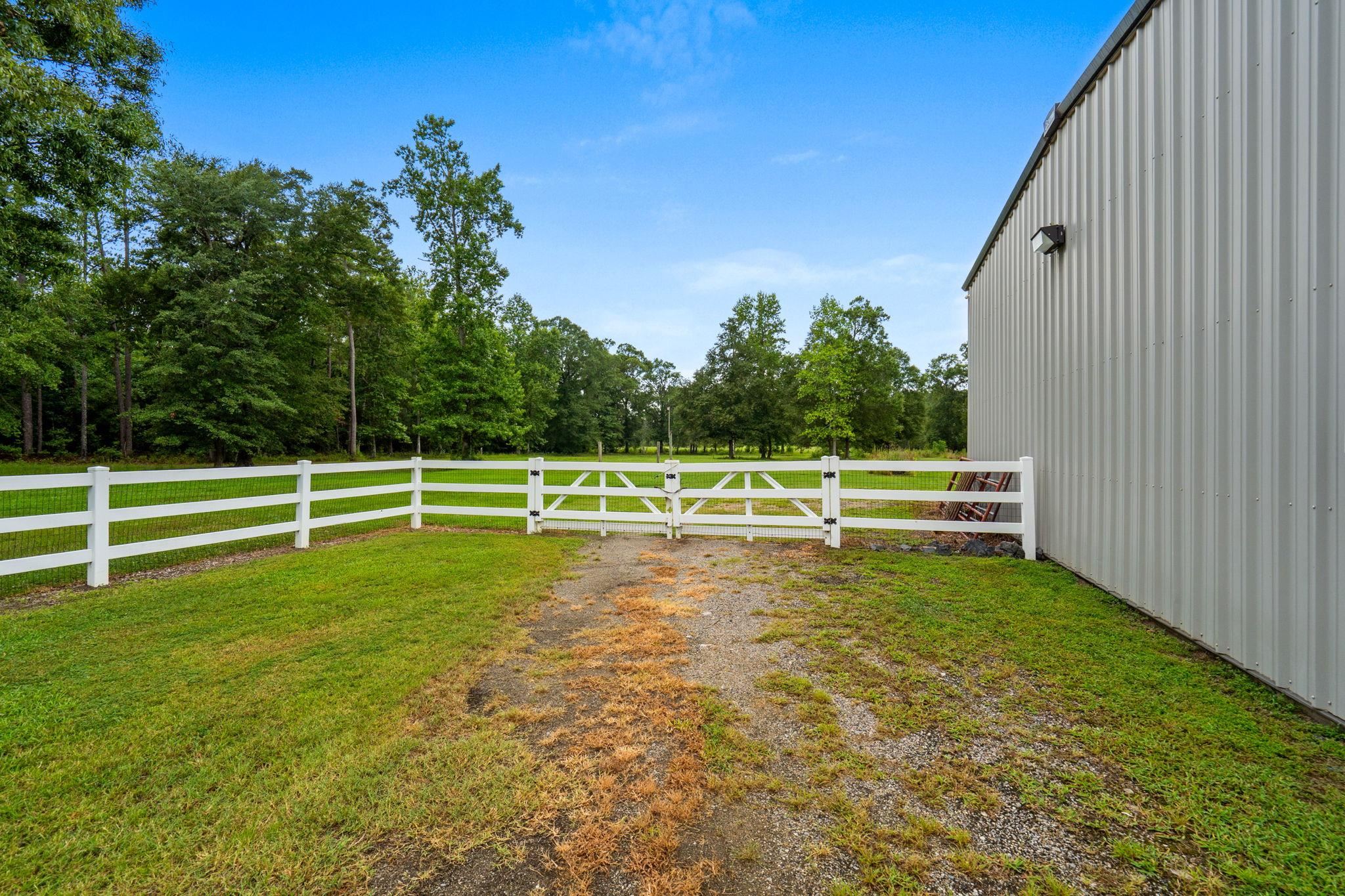 4337 Highway 65 Property Photo 75