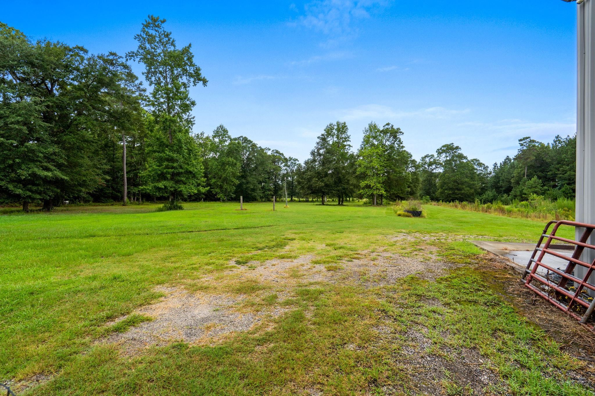 4337 Highway 65 Property Photo 76
