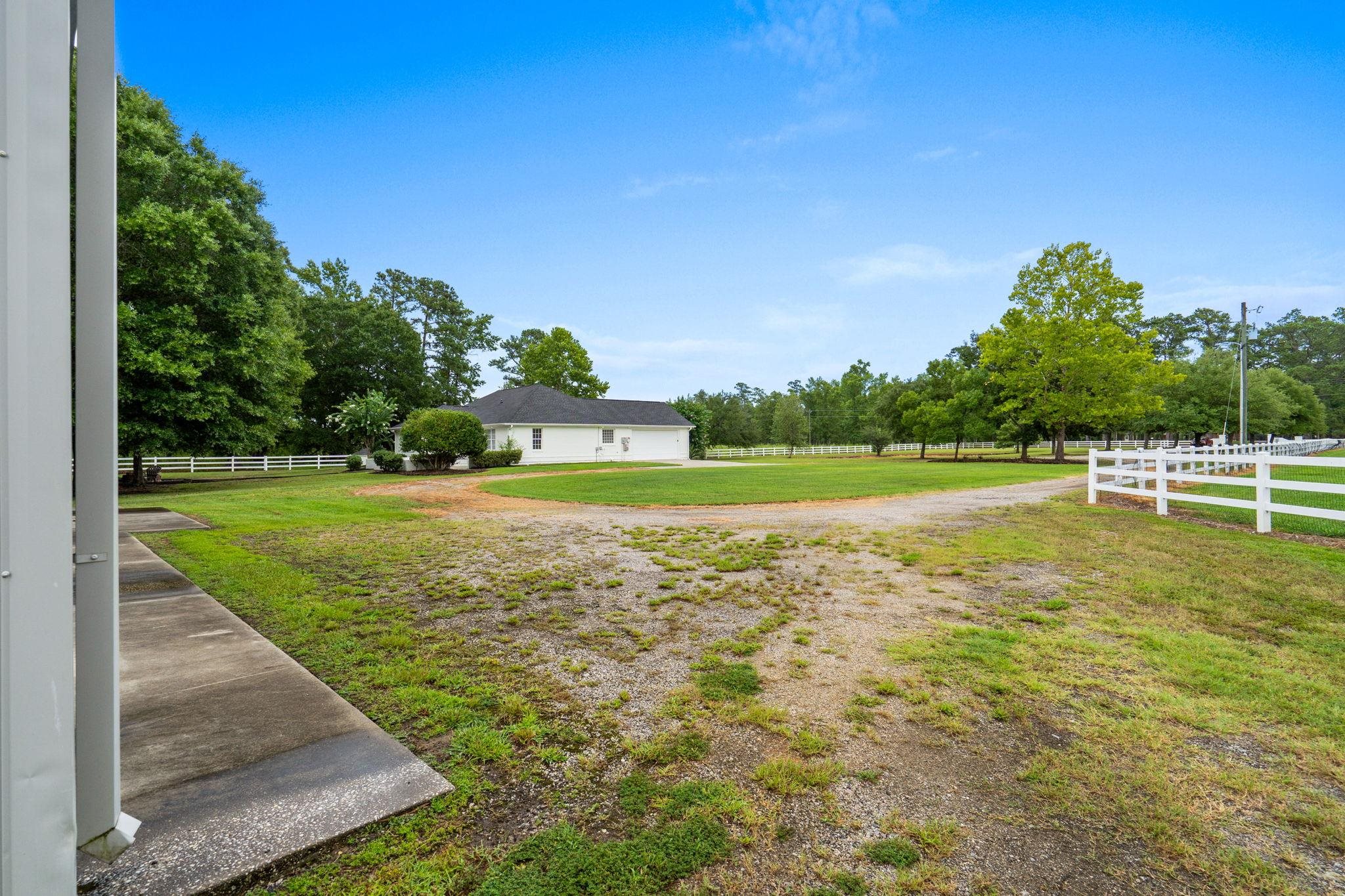 4337 Highway 65 Property Photo 77