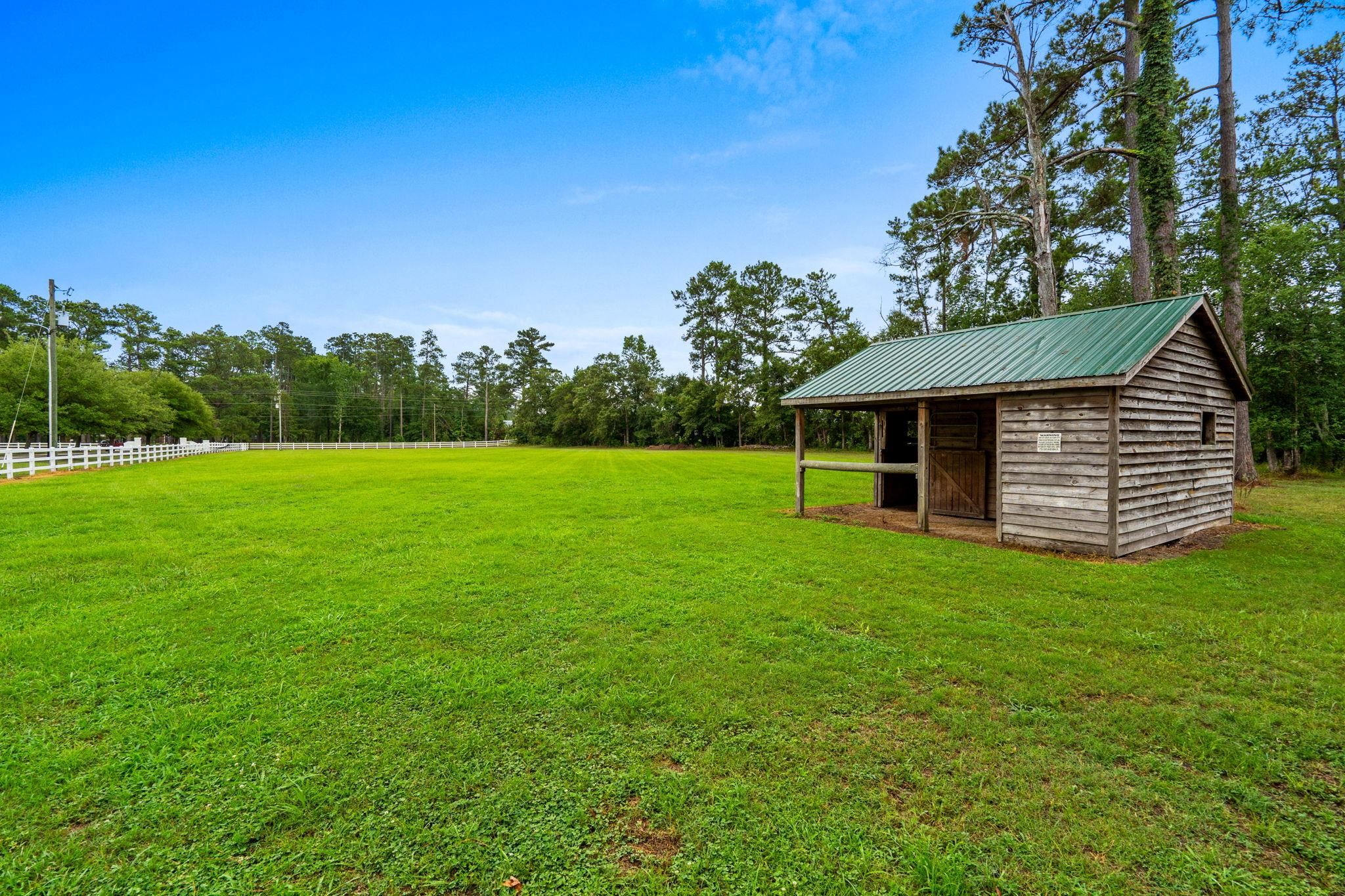 4337 Highway 65 Property Photo 79