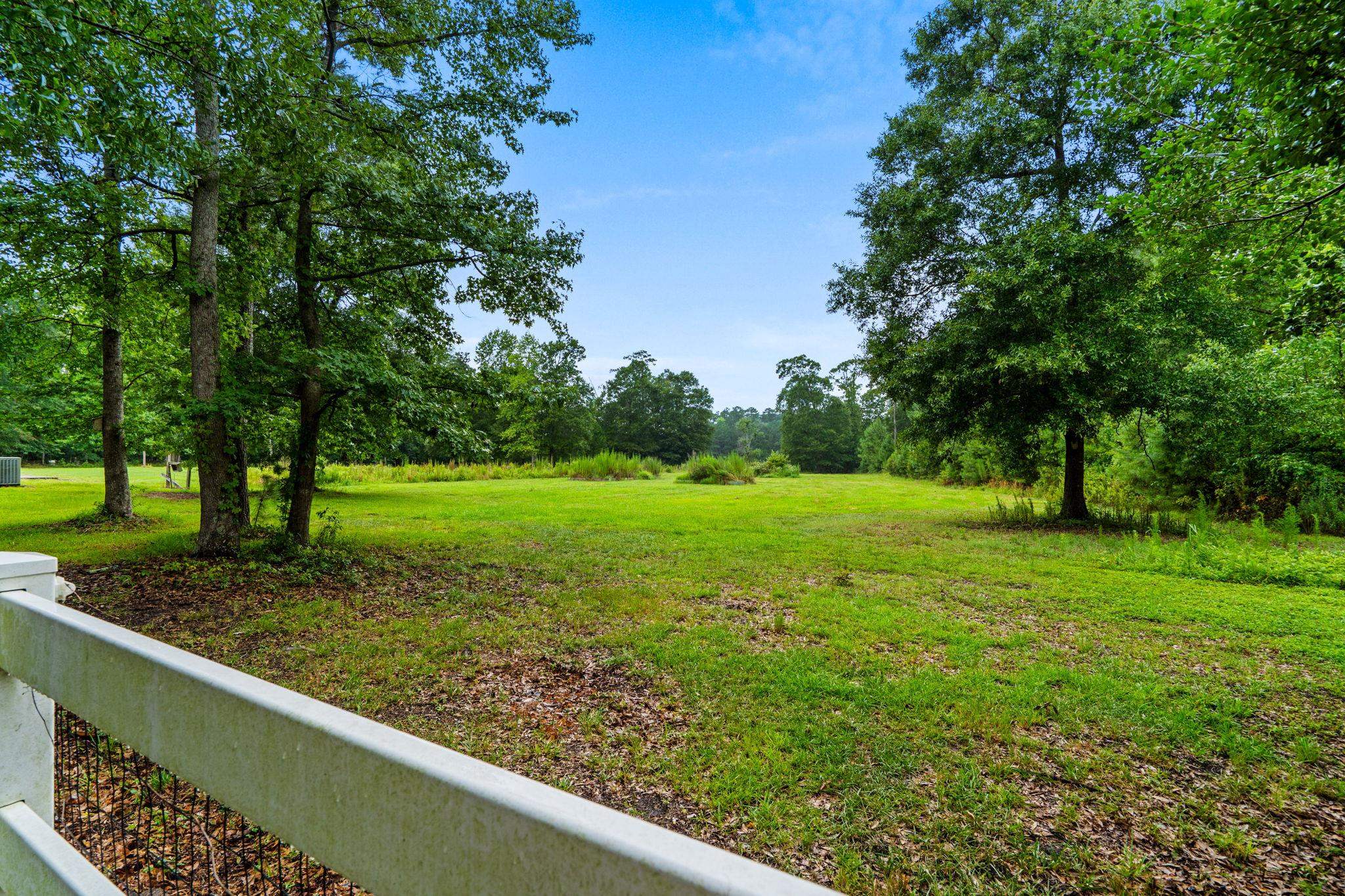 4337 Highway 65 Property Photo 81