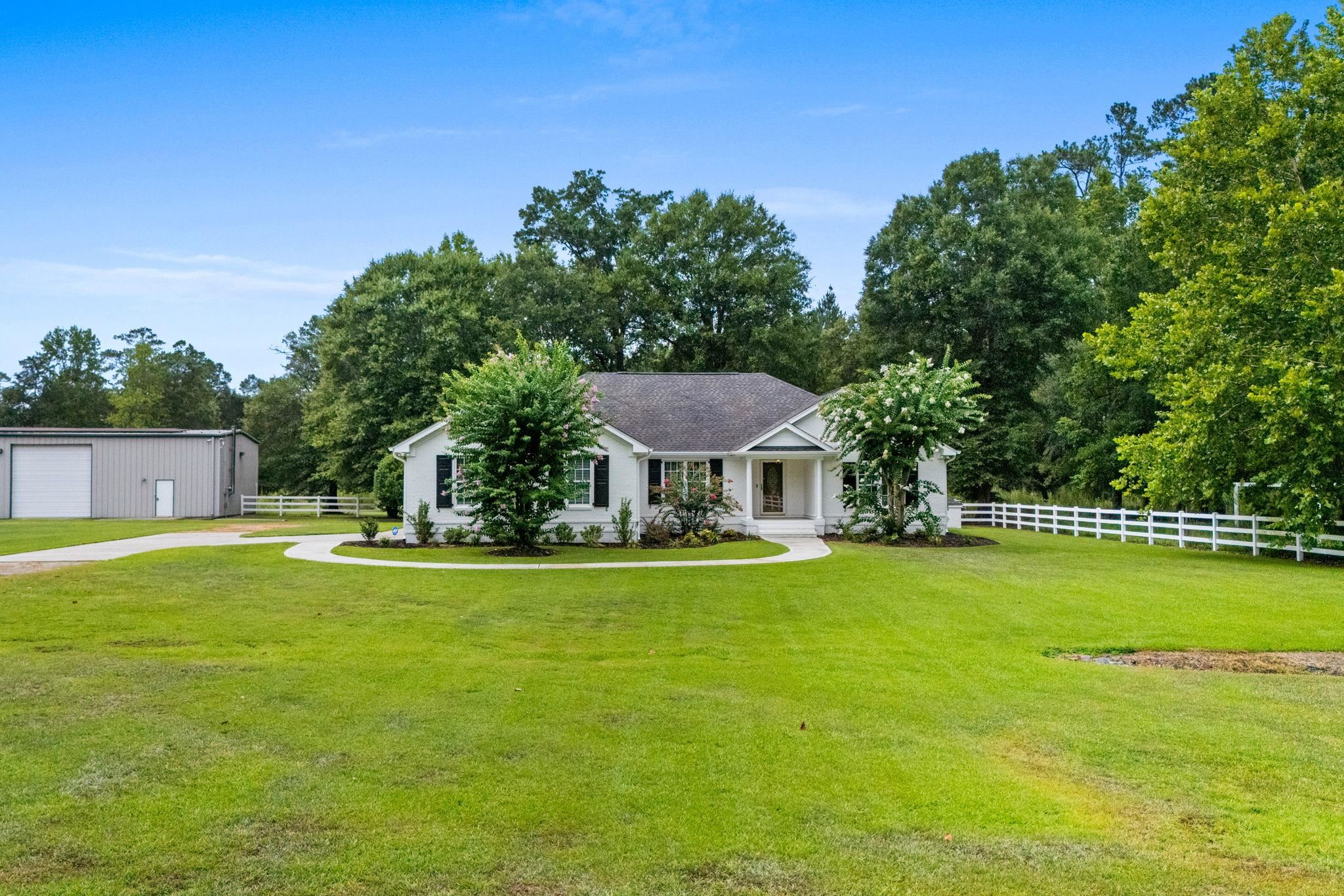 4337 Highway 65 Property Photo 82