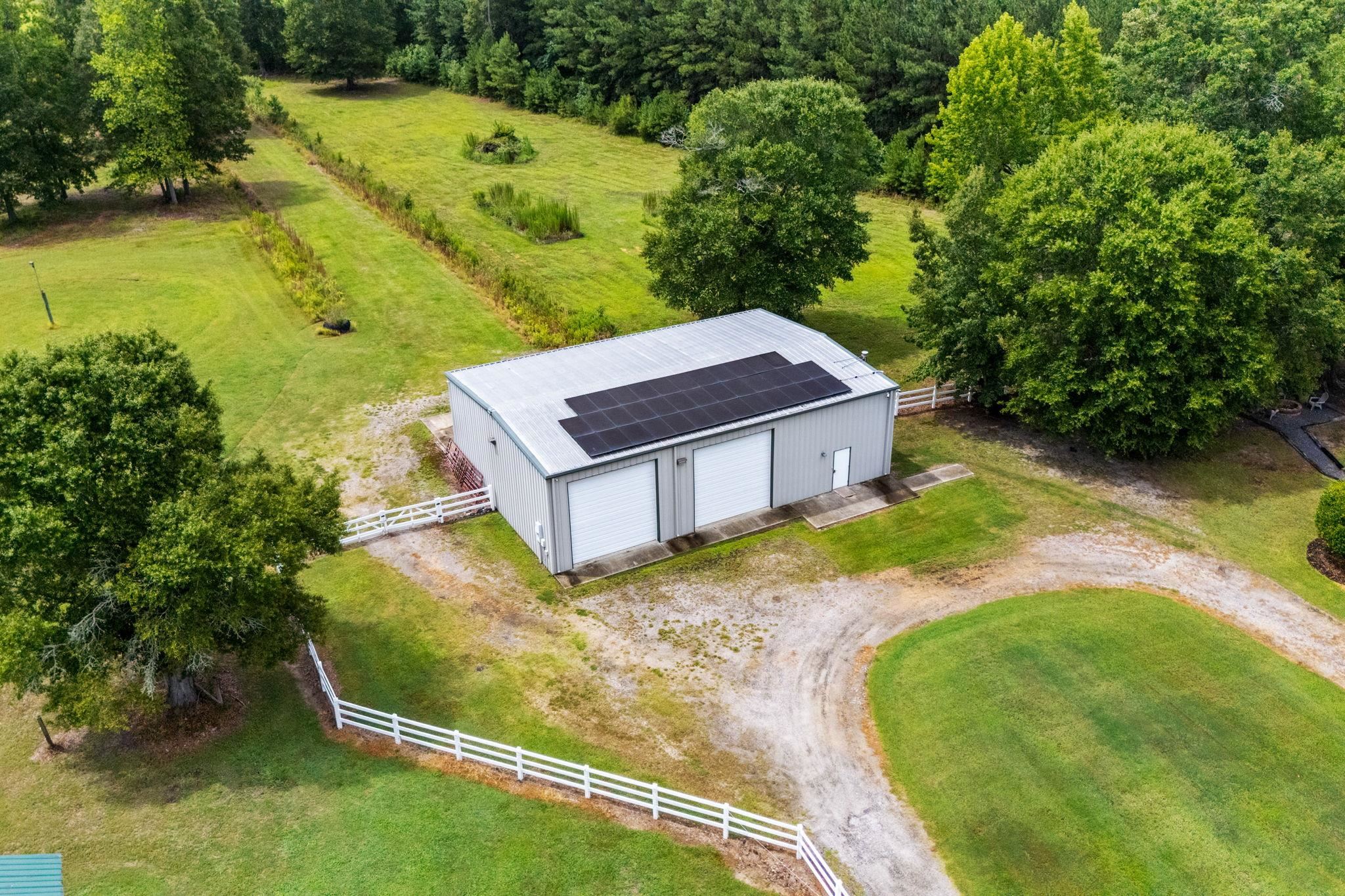 4337 Highway 65 Property Photo 83