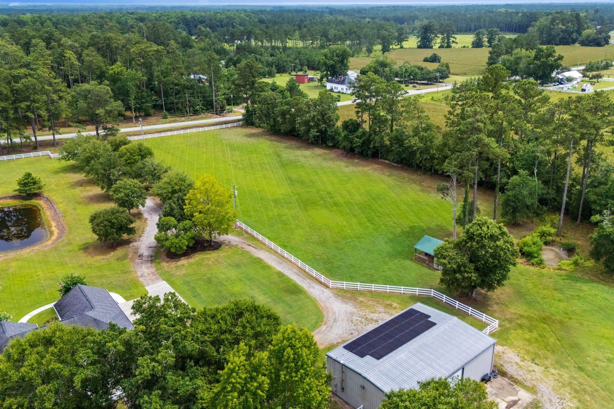 4337 Highway 65 Property Photo 84