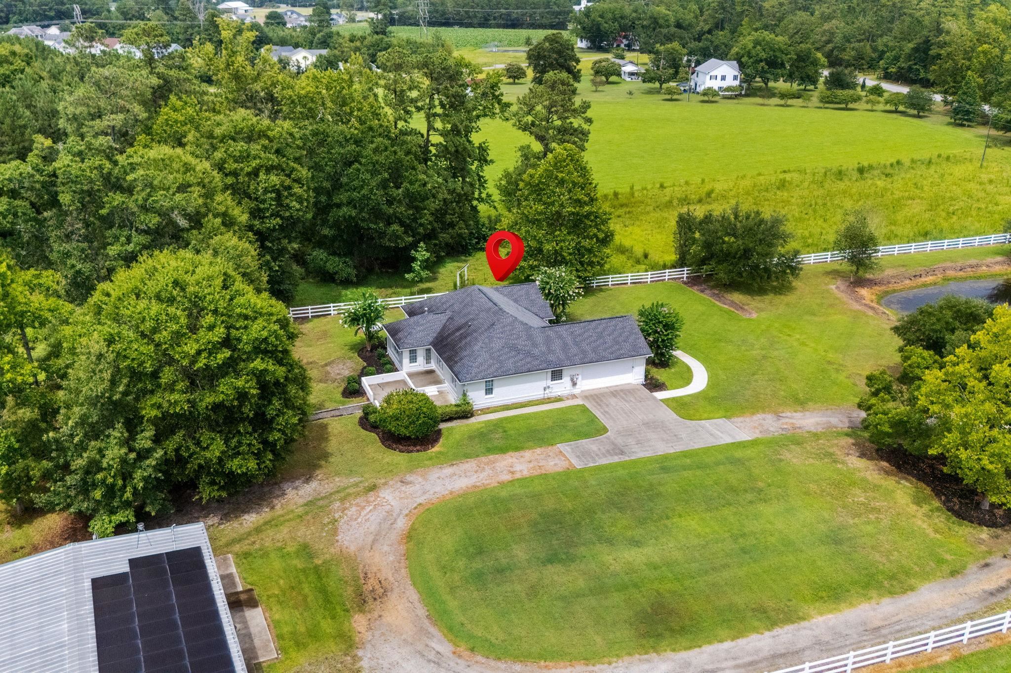 4337 Highway 65 Property Photo 85