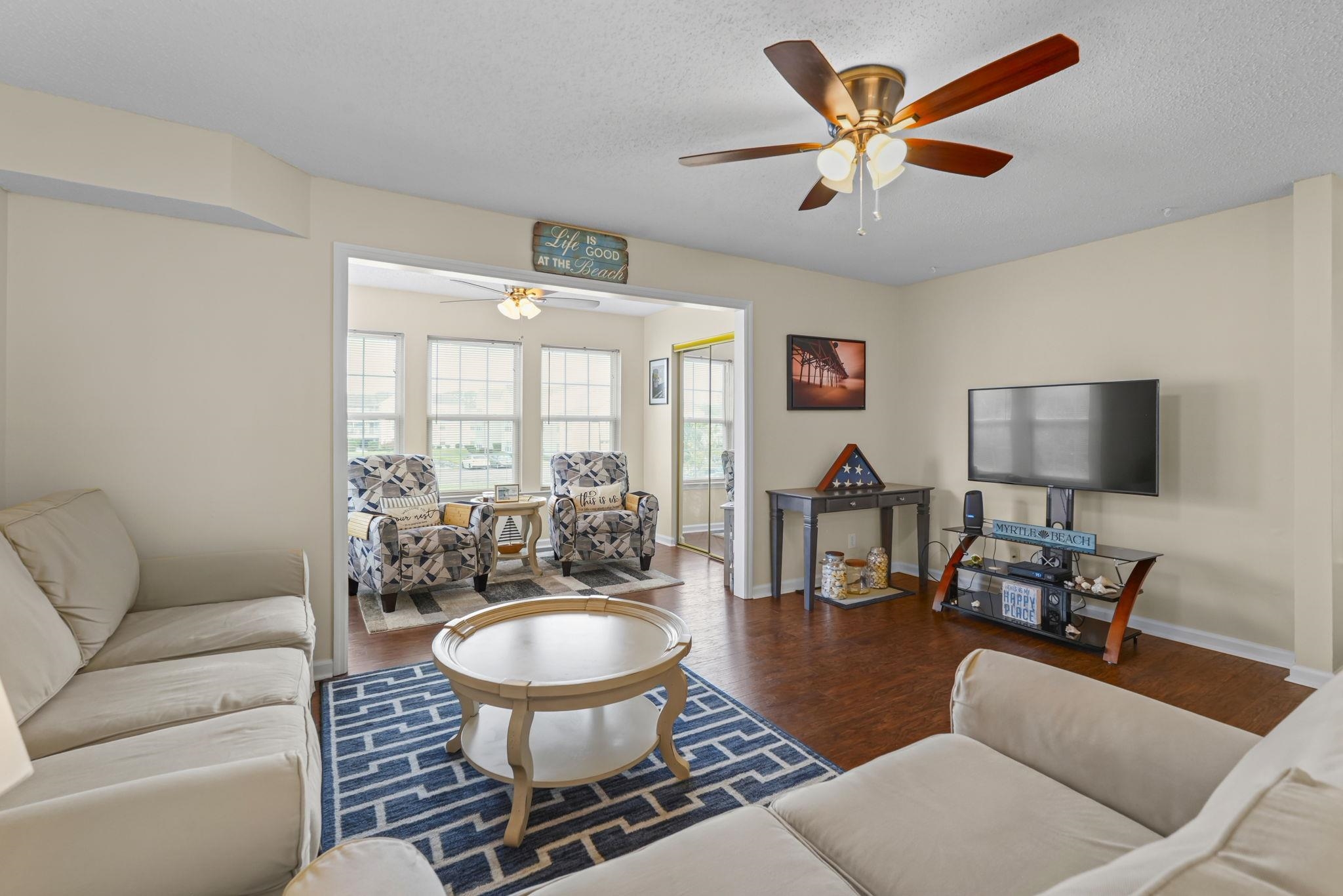 2268 Essex Dr. Property Photo 13