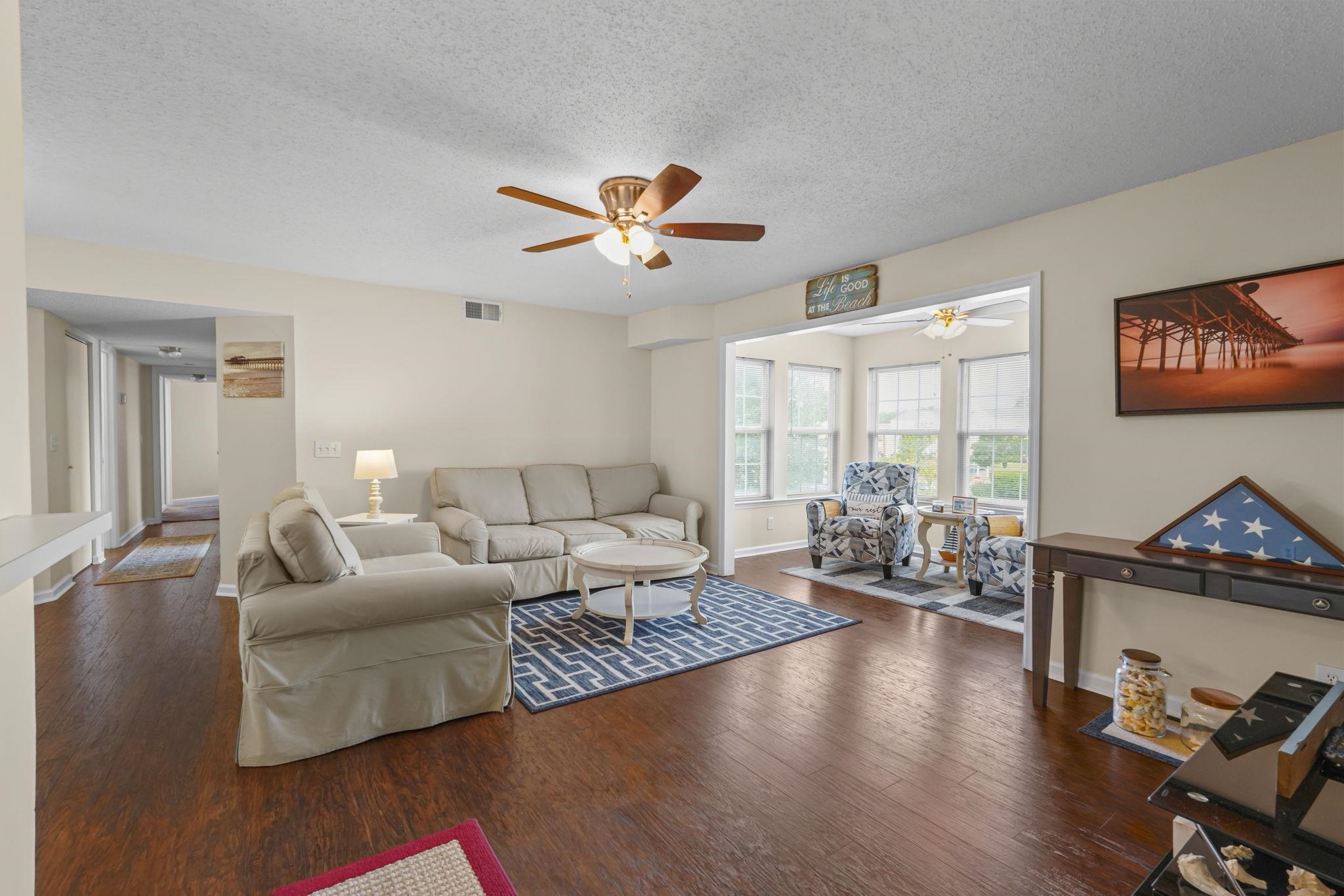 2268 Essex Dr. Property Photo 14