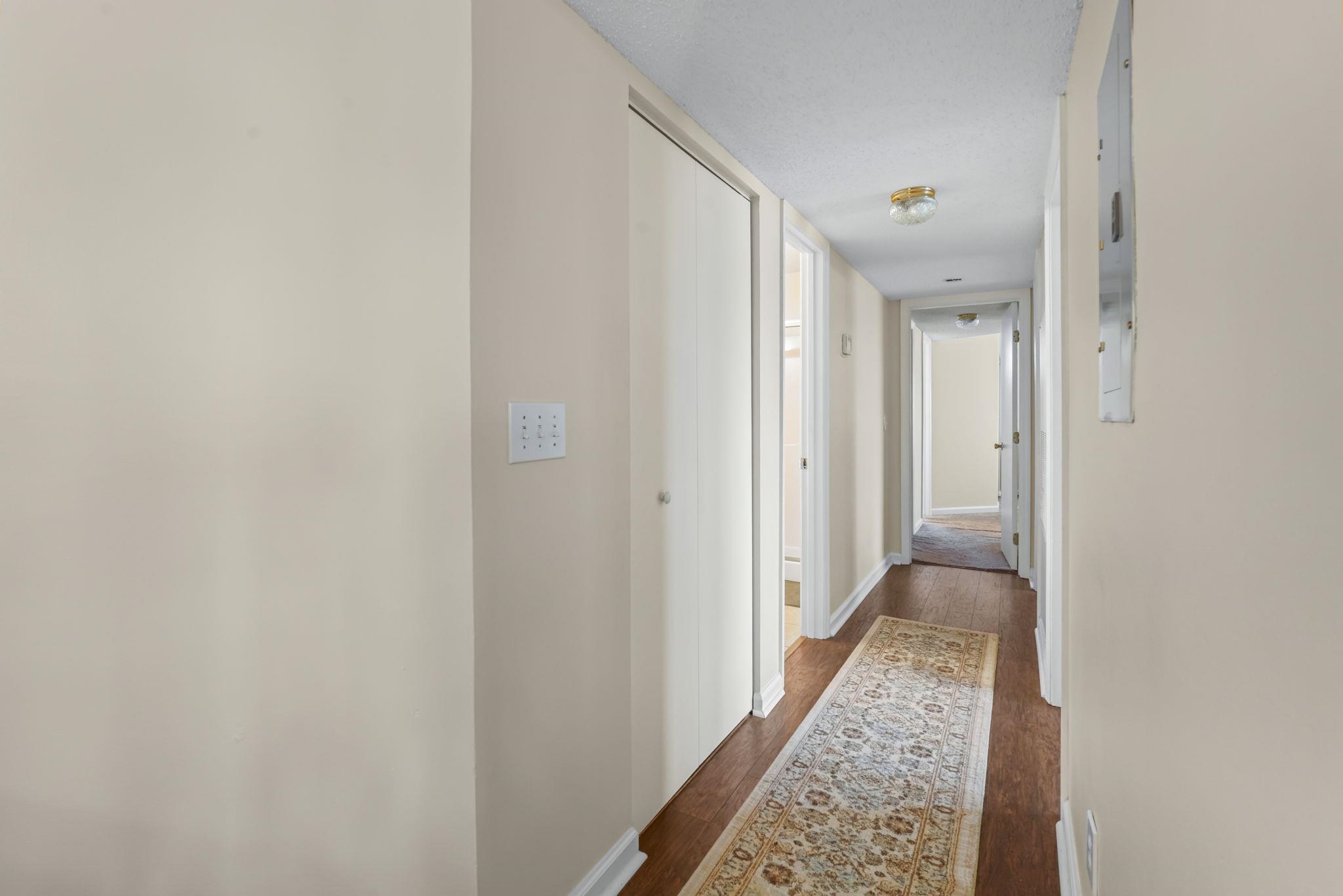 2268 Essex Dr. Property Photo 20