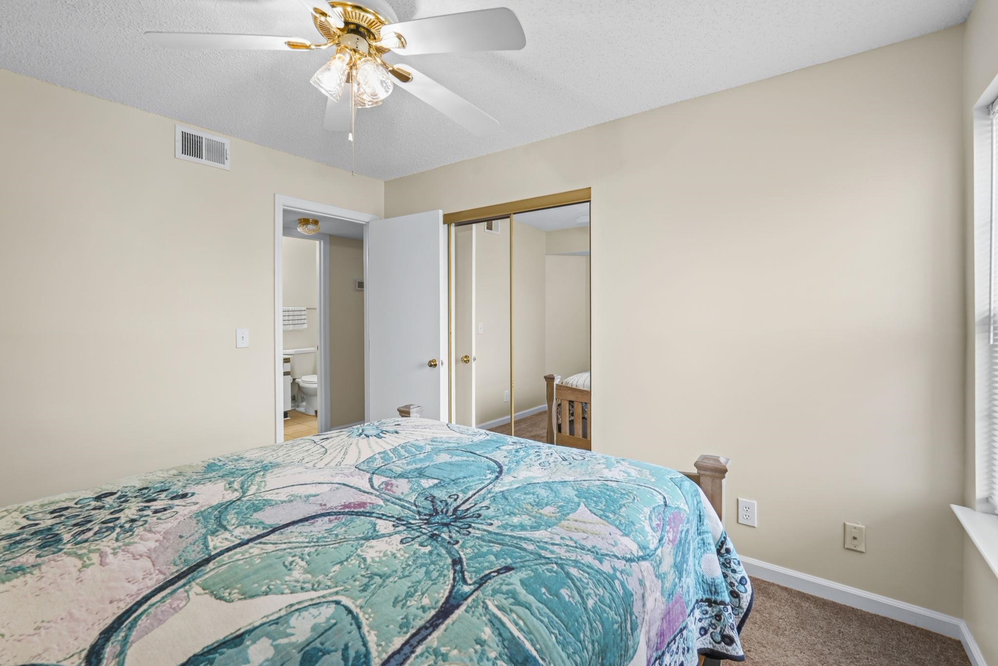 2268 Essex Dr. Property Photo 21
