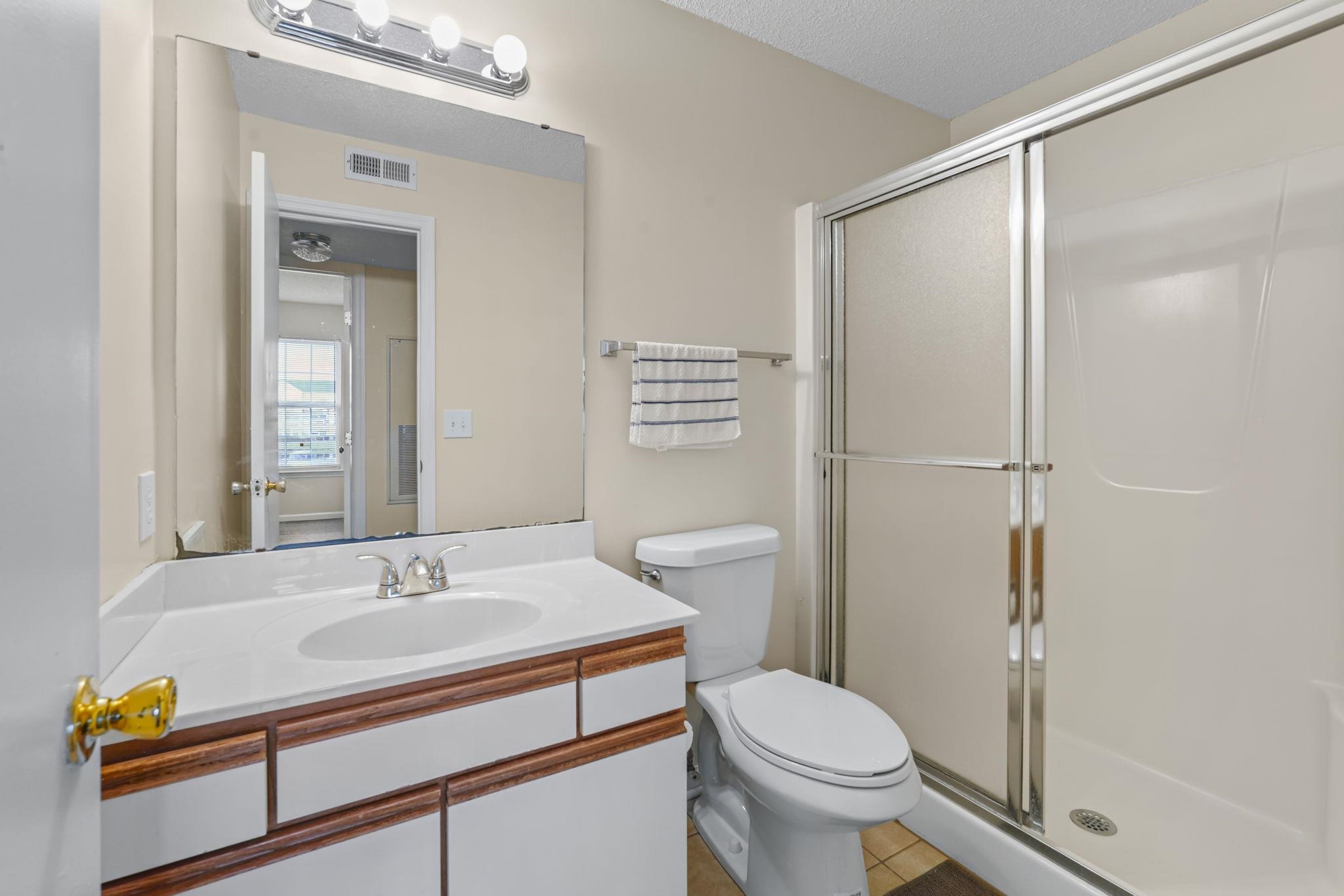2268 Essex Dr. Property Photo 22