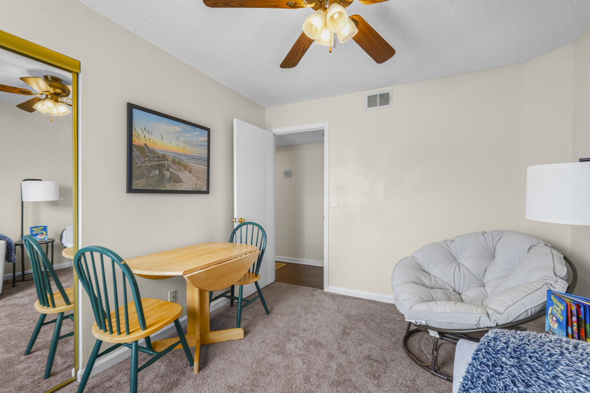 2268 Essex Dr. Property Photo 24