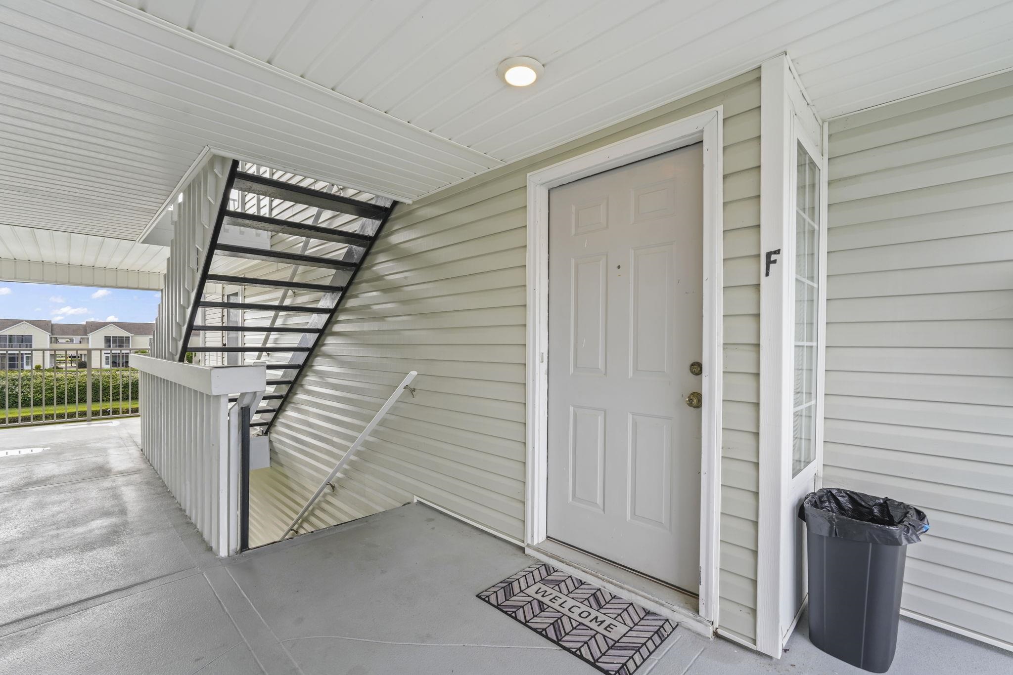 2268 Essex Dr. Property Photo 29