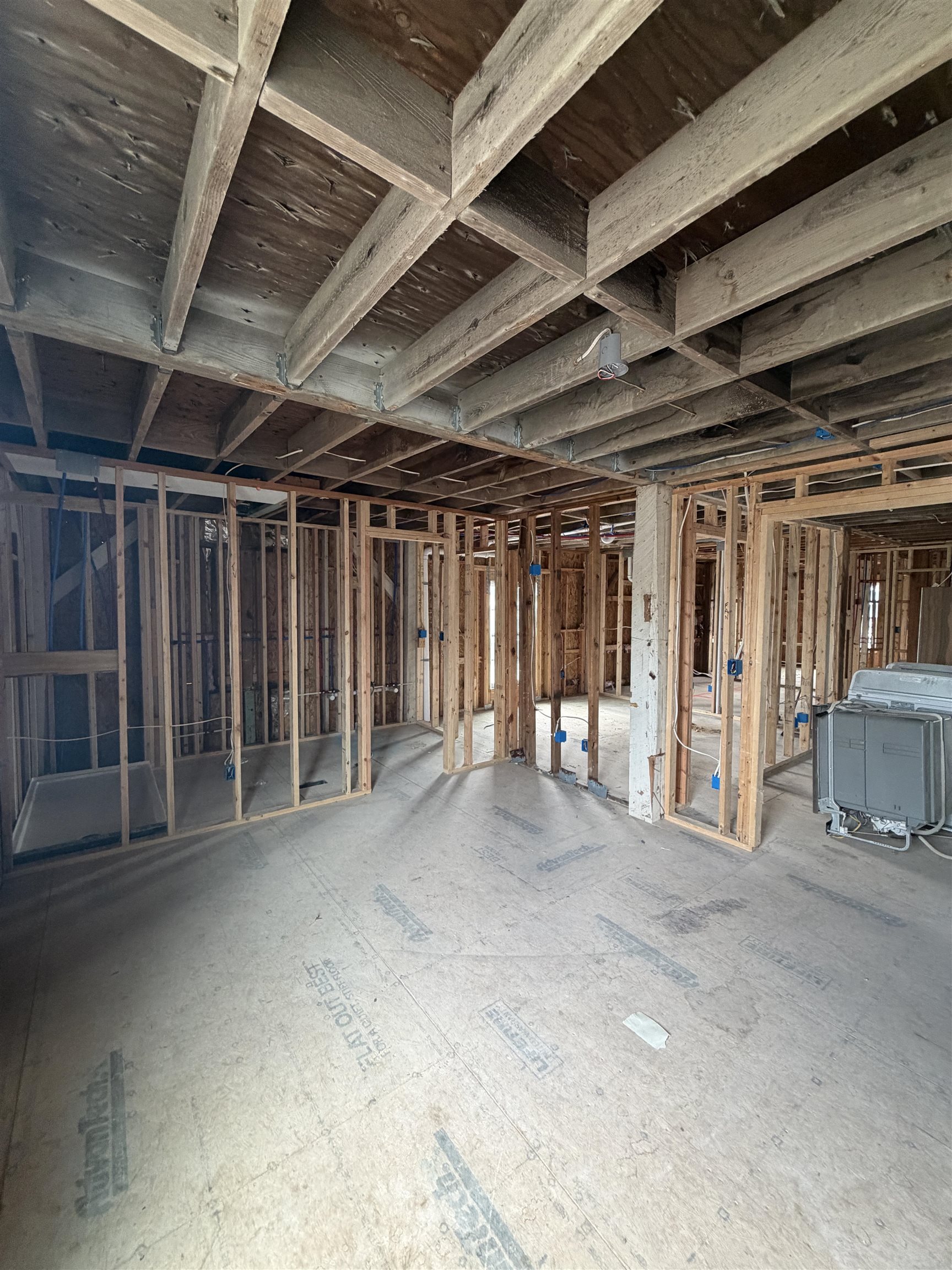 300 44th Ave. N Property Photo 6
