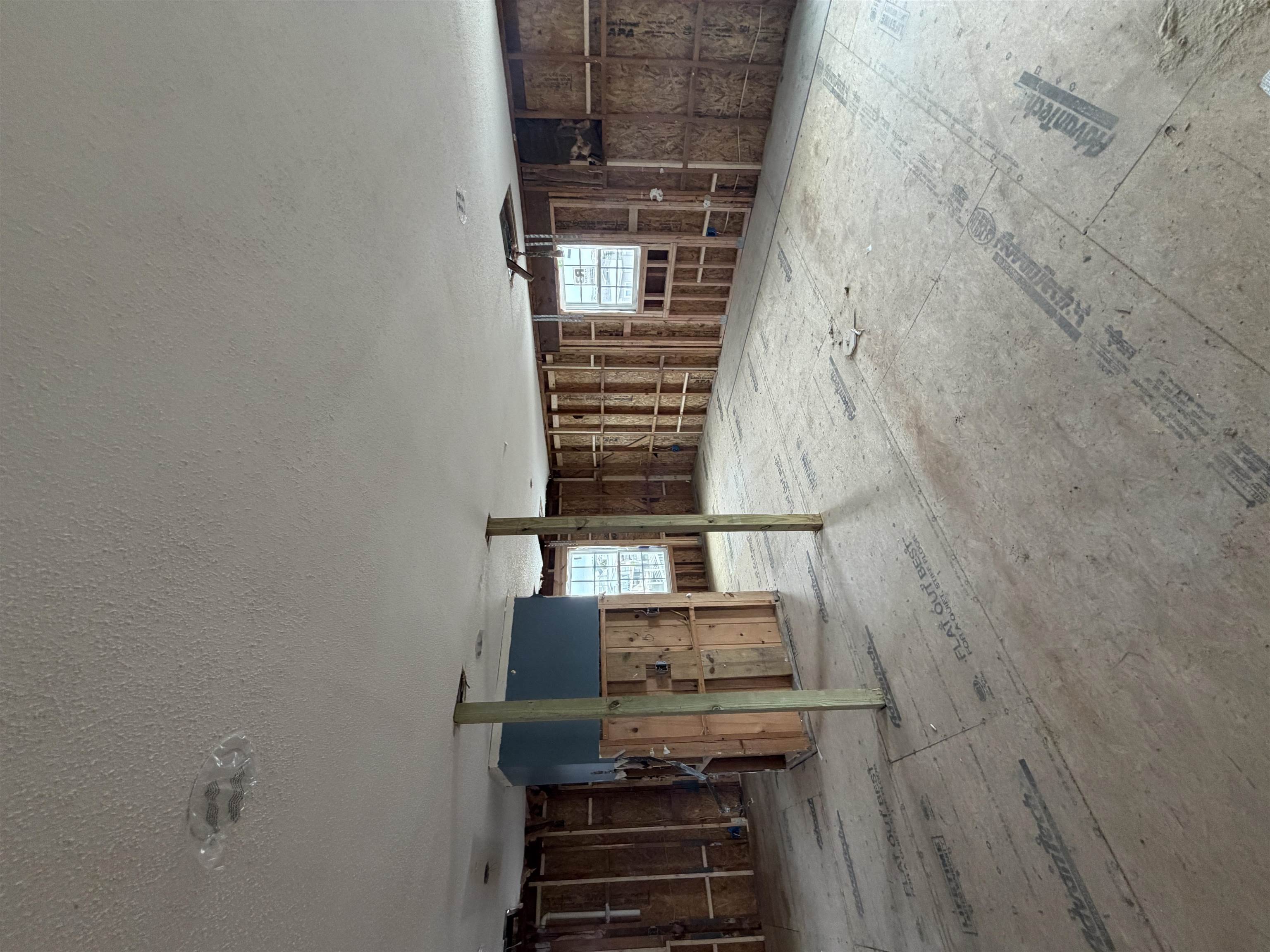 300 44th Ave. N Property Photo 13
