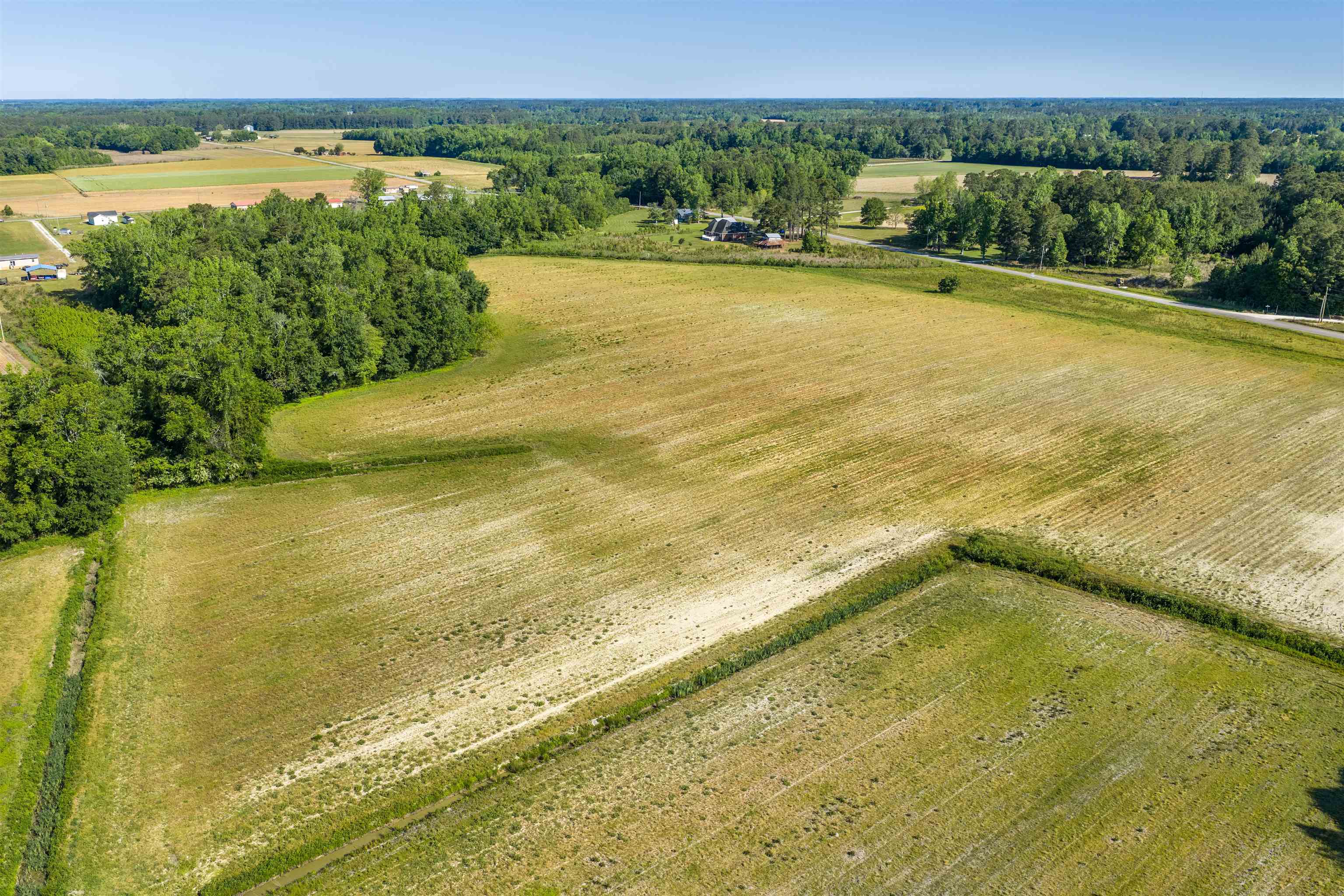 Tbd Billy Mc Rd. Property Photo 14