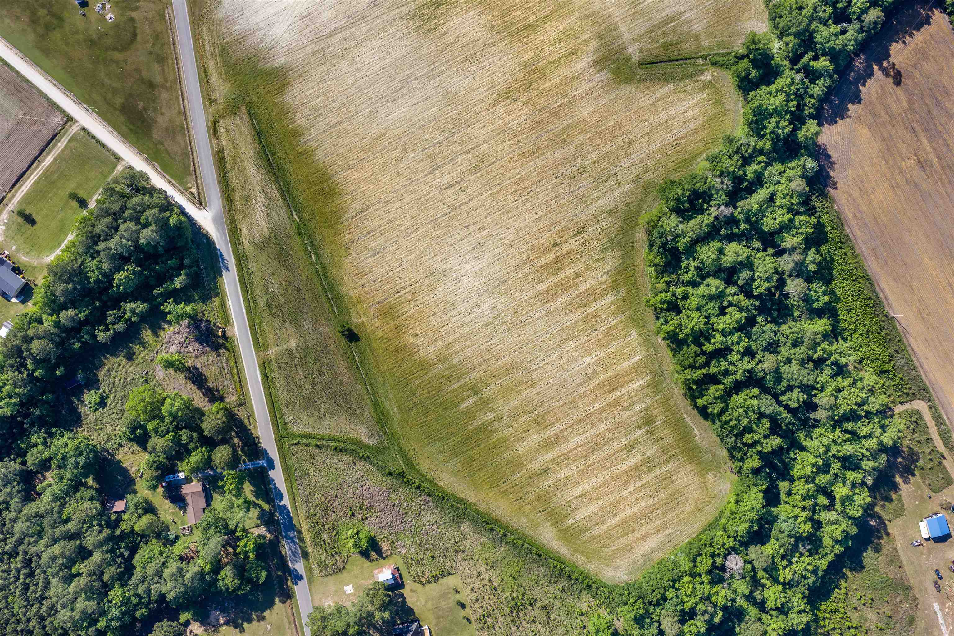 Tbd Billy Mc Rd. Property Photo 16