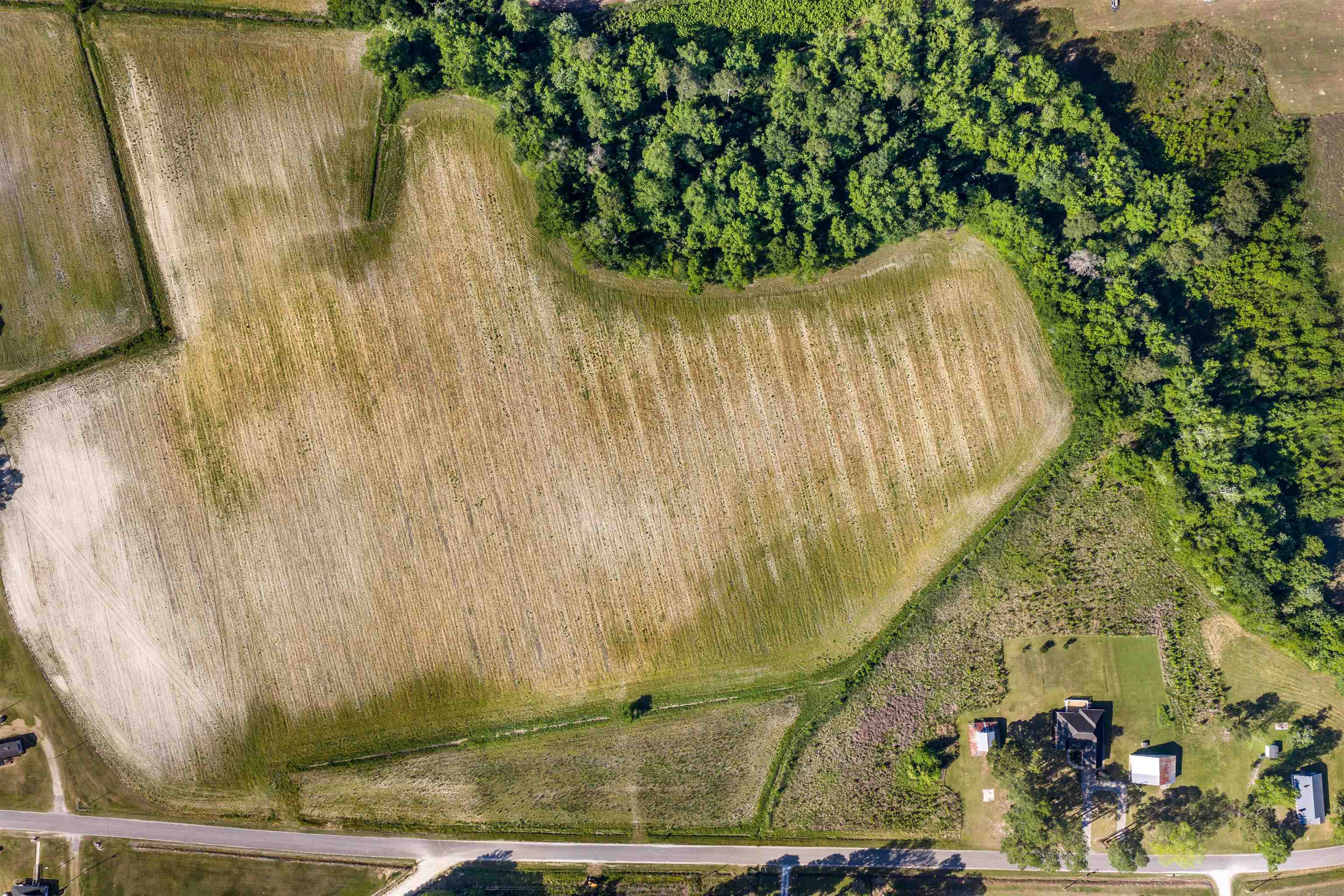 Tbd Billy Mc Rd. Property Photo 18
