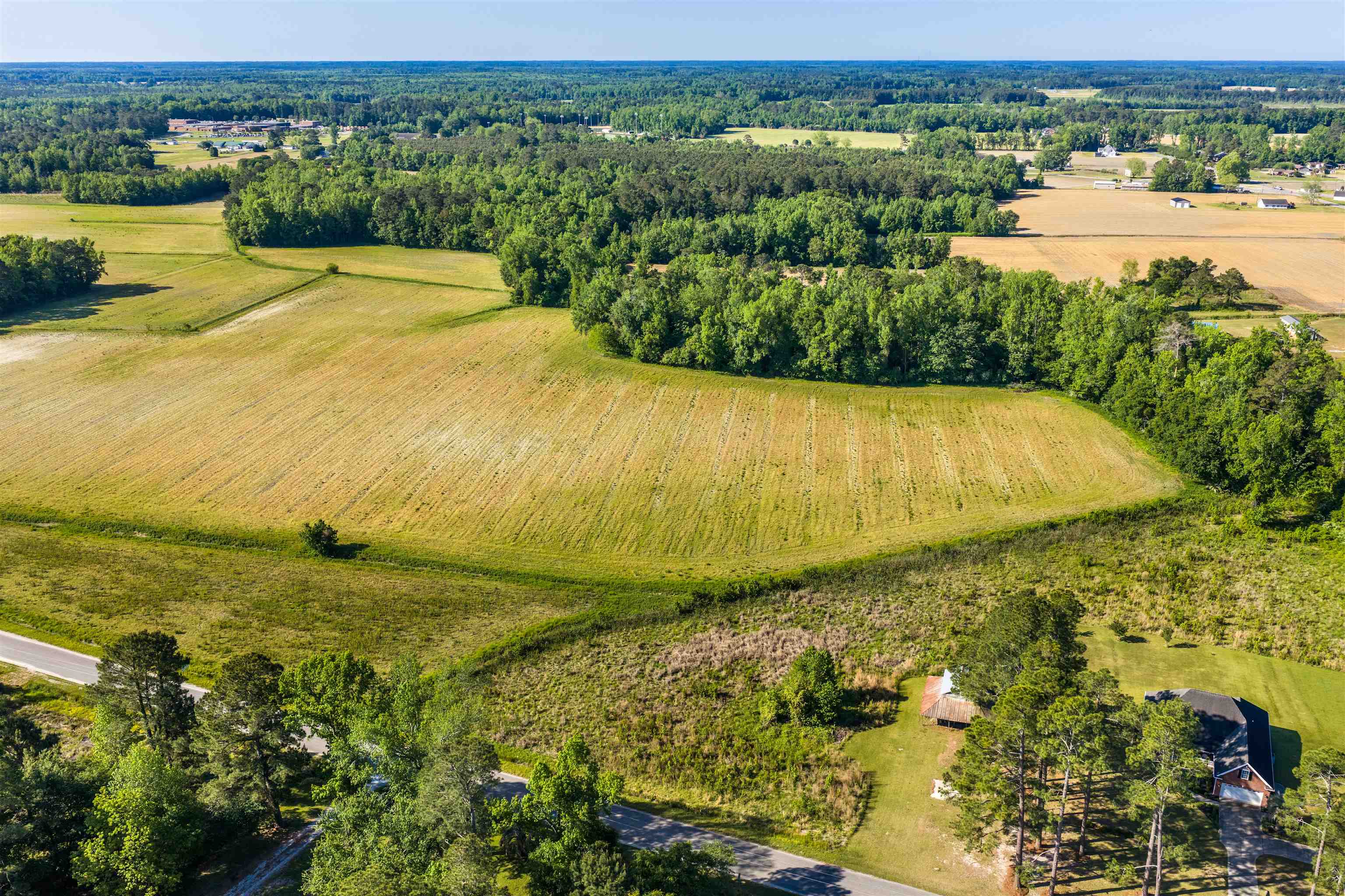 Tbd Billy Mc Rd. Property Photo 21