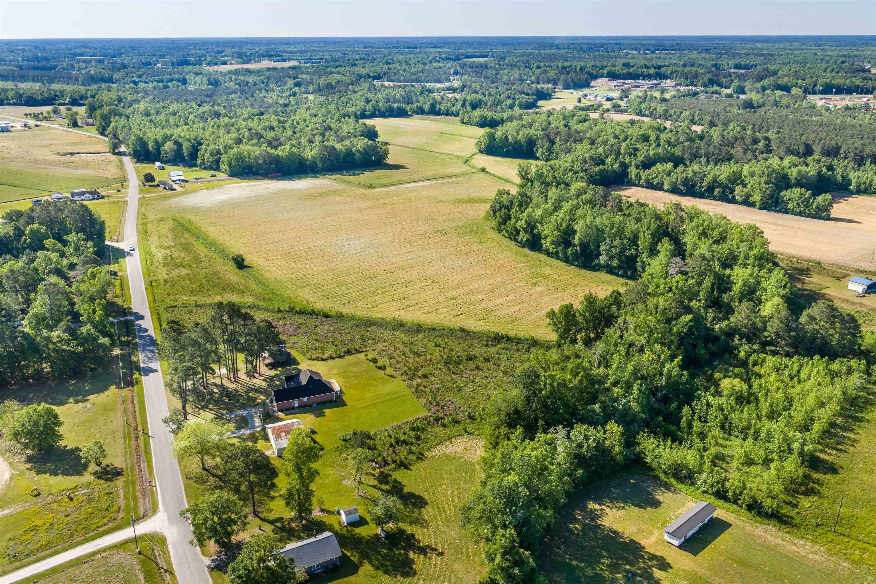 Tbd Billy Mc Rd. Property Photo 24