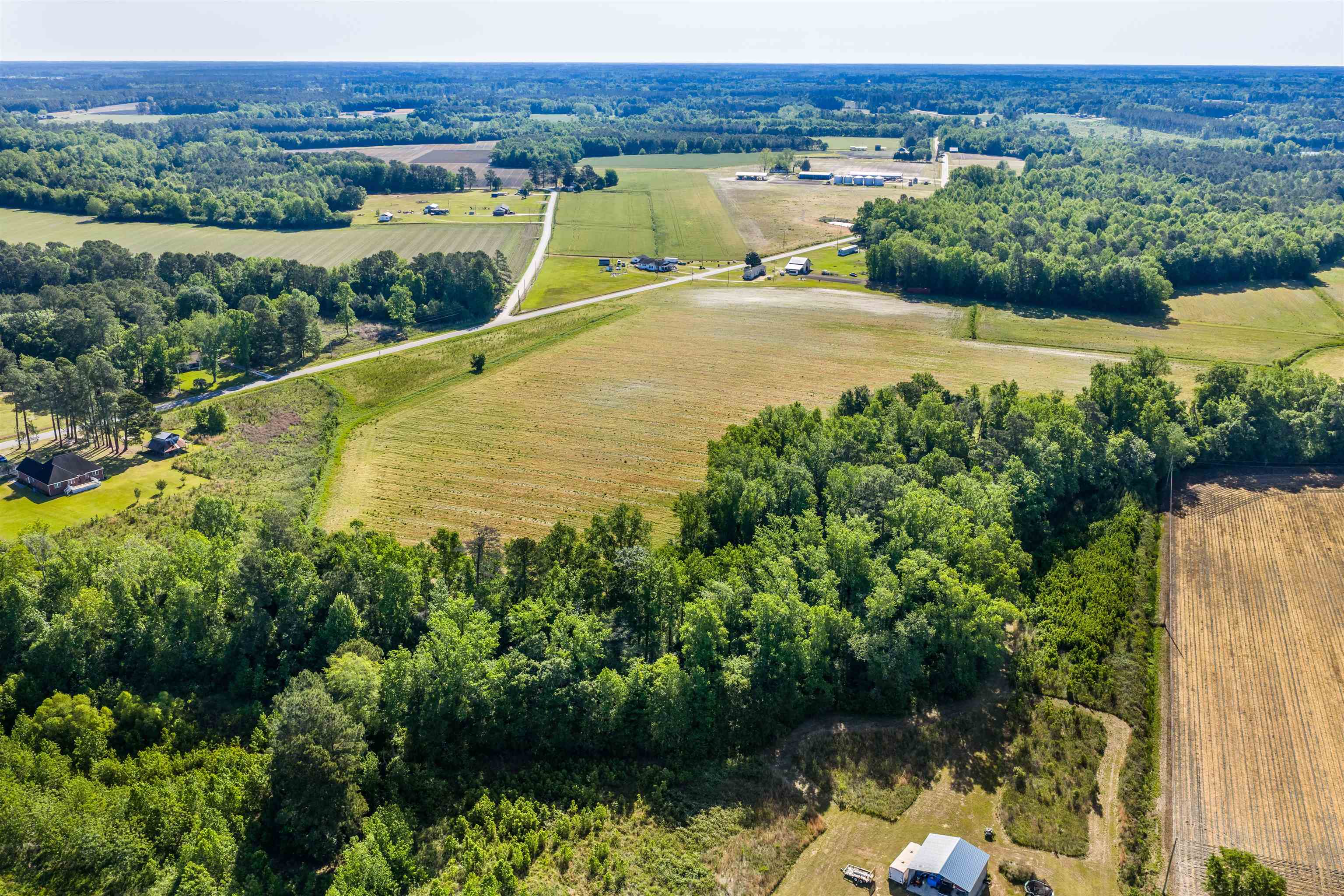 Tbd Billy Mc Rd. Property Photo 28