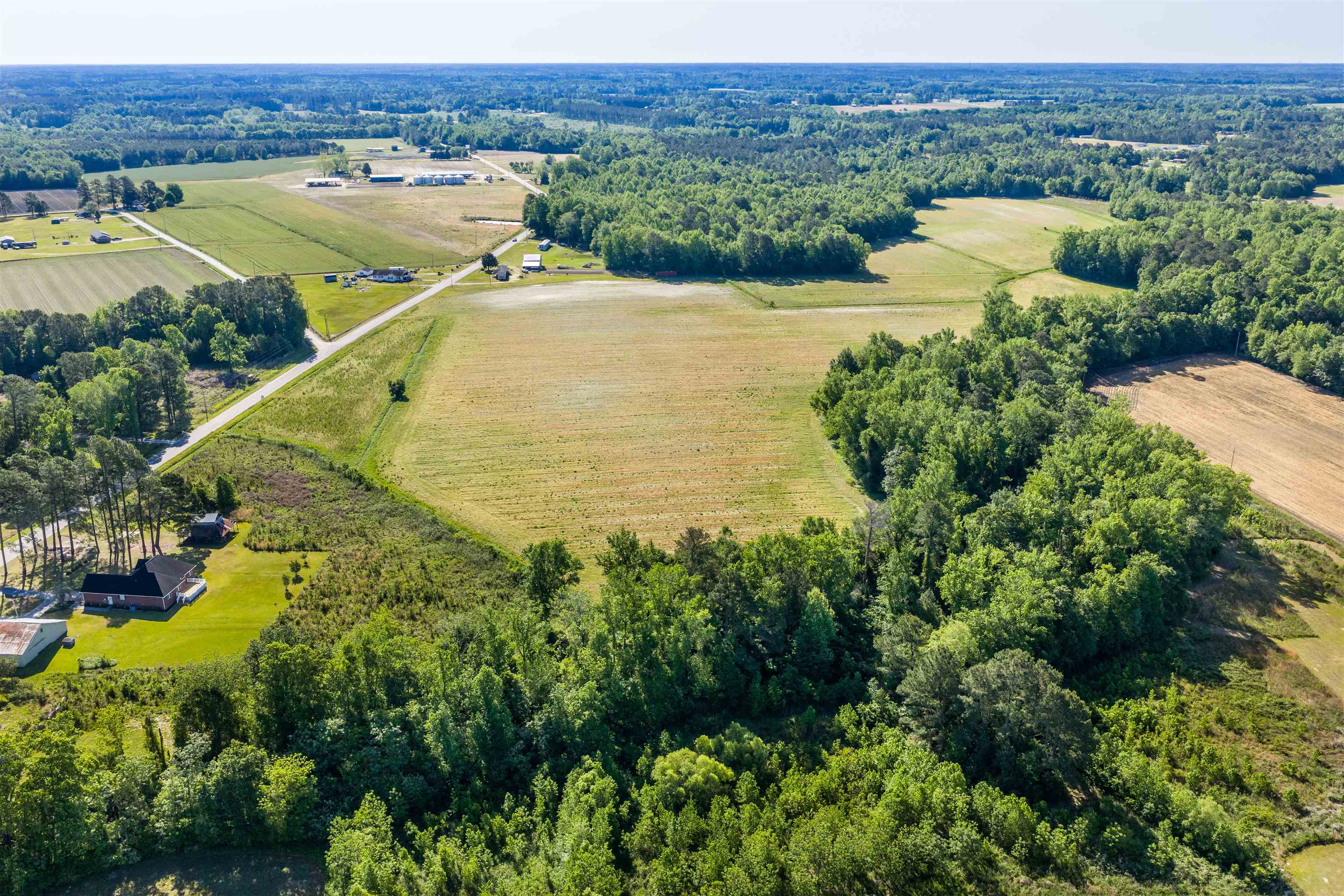 Tbd Billy Mc Rd. Property Photo 29