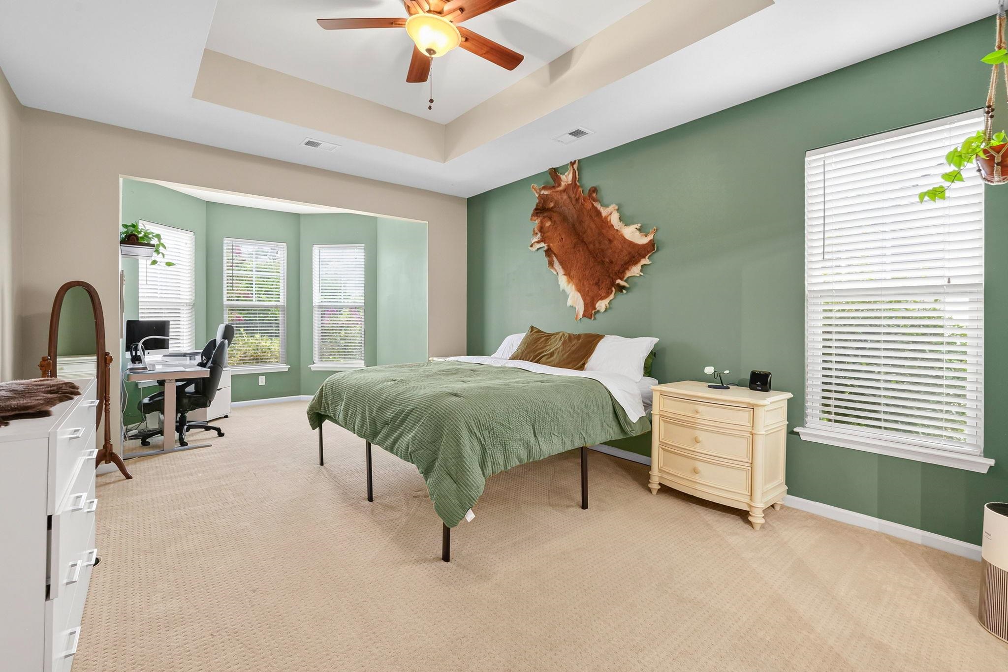 348 Esher Ct. Property Photo 25