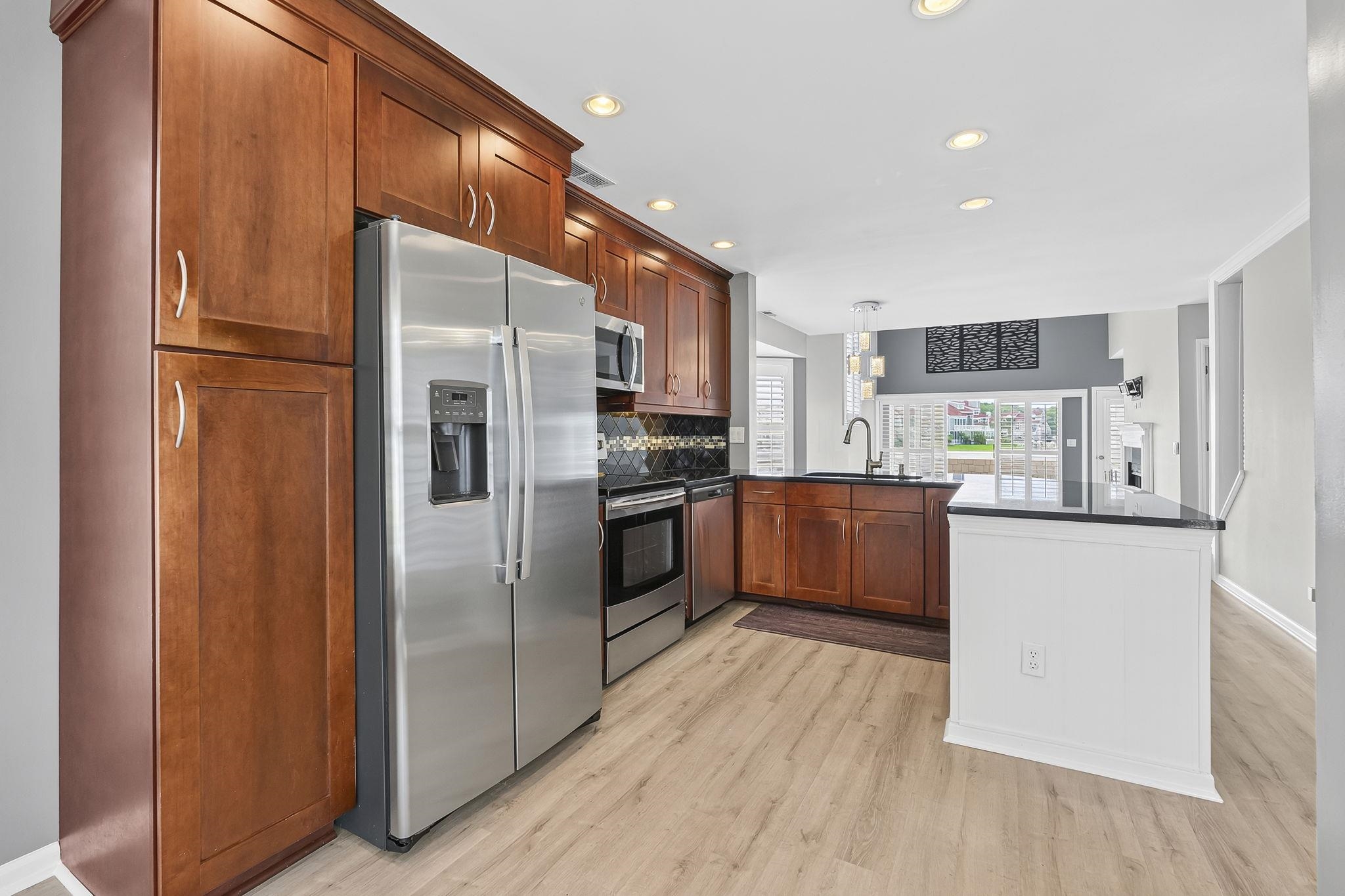 4396 Baldwin Ave. Property Photo 6