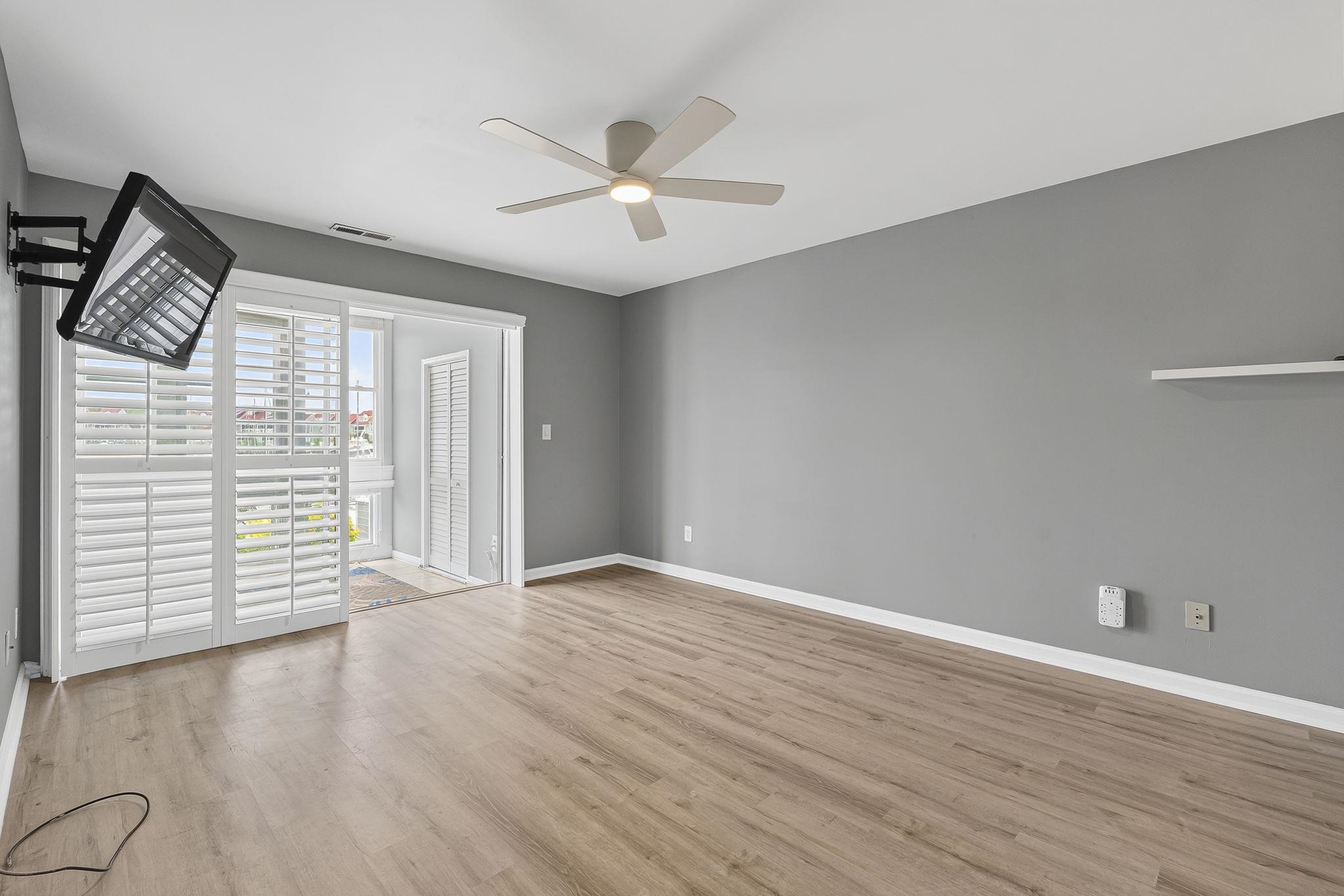 4396 Baldwin Ave. Property Photo 26