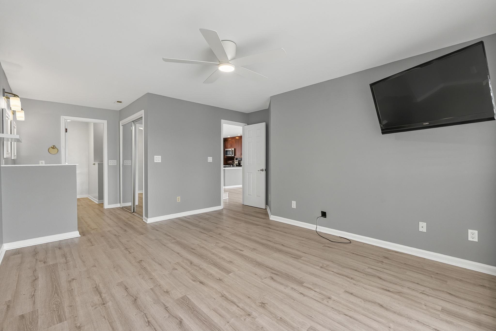 4396 Baldwin Ave. Property Photo 28