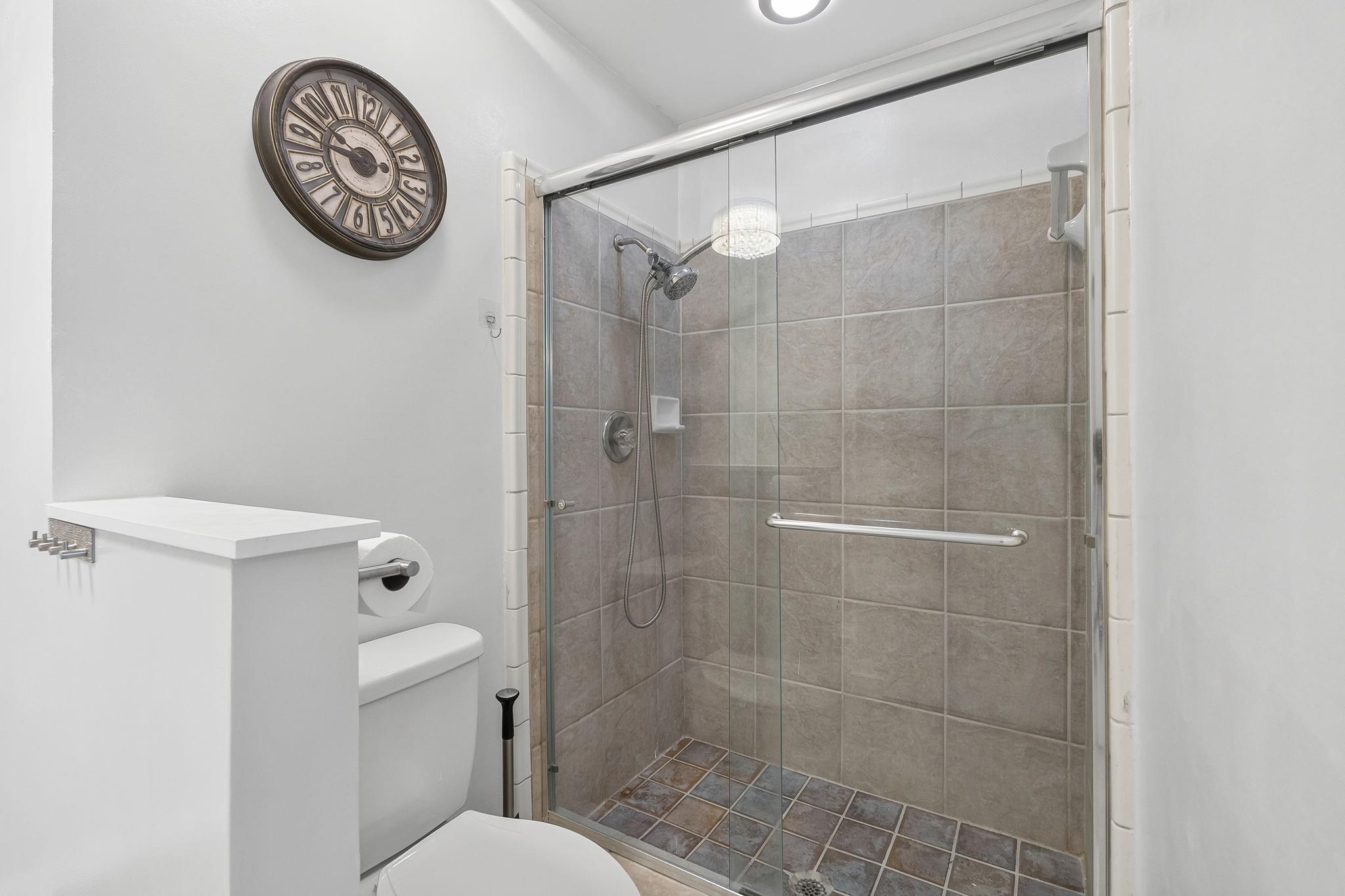 4396 Baldwin Ave. Property Photo 31