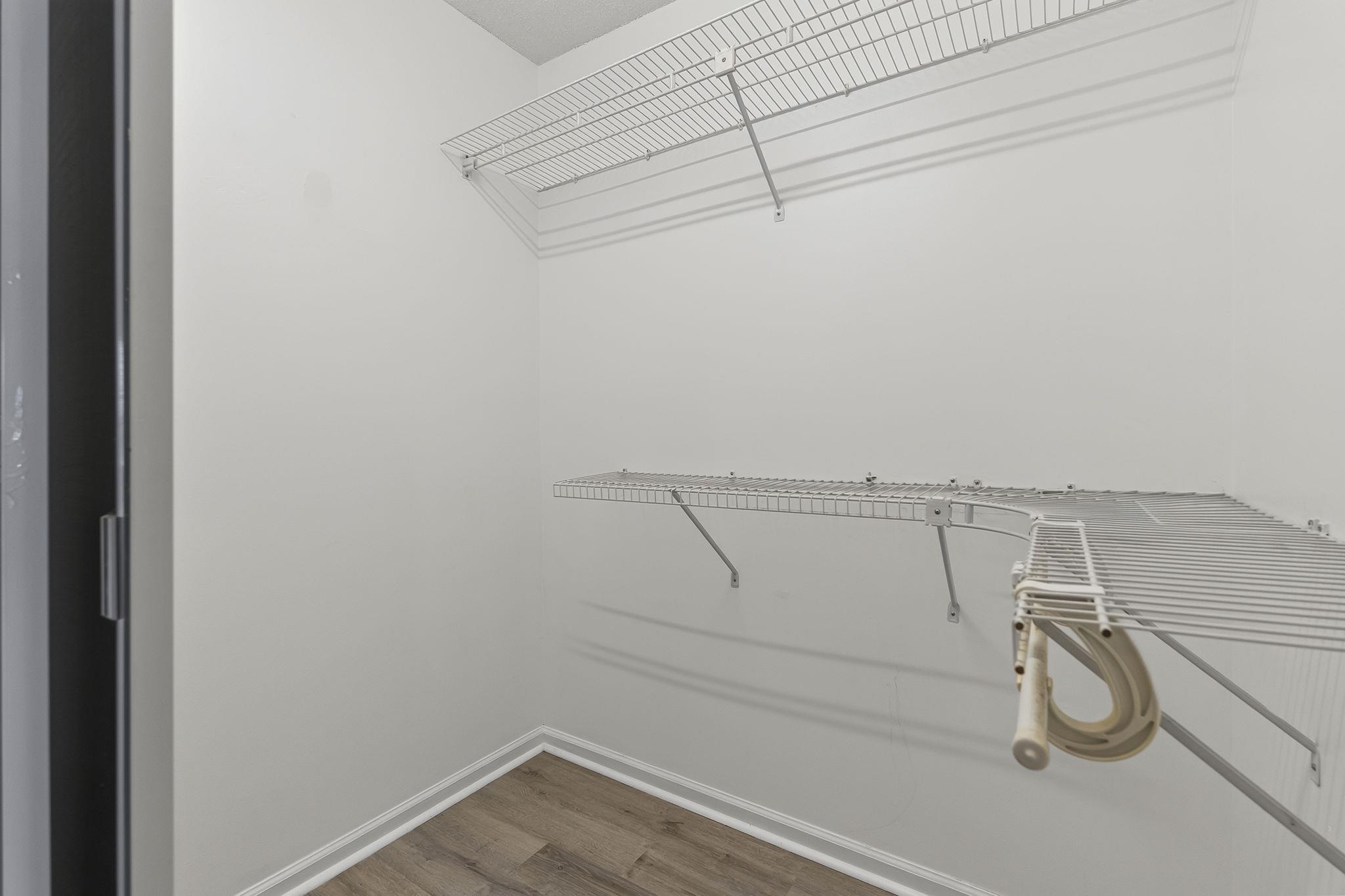 4396 Baldwin Ave. Property Photo 33