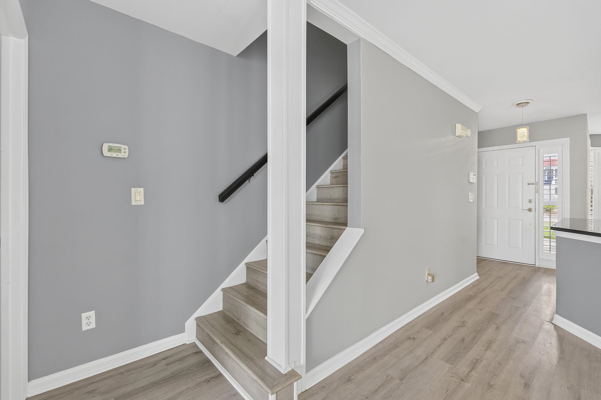 4396 Baldwin Ave. Property Photo 38