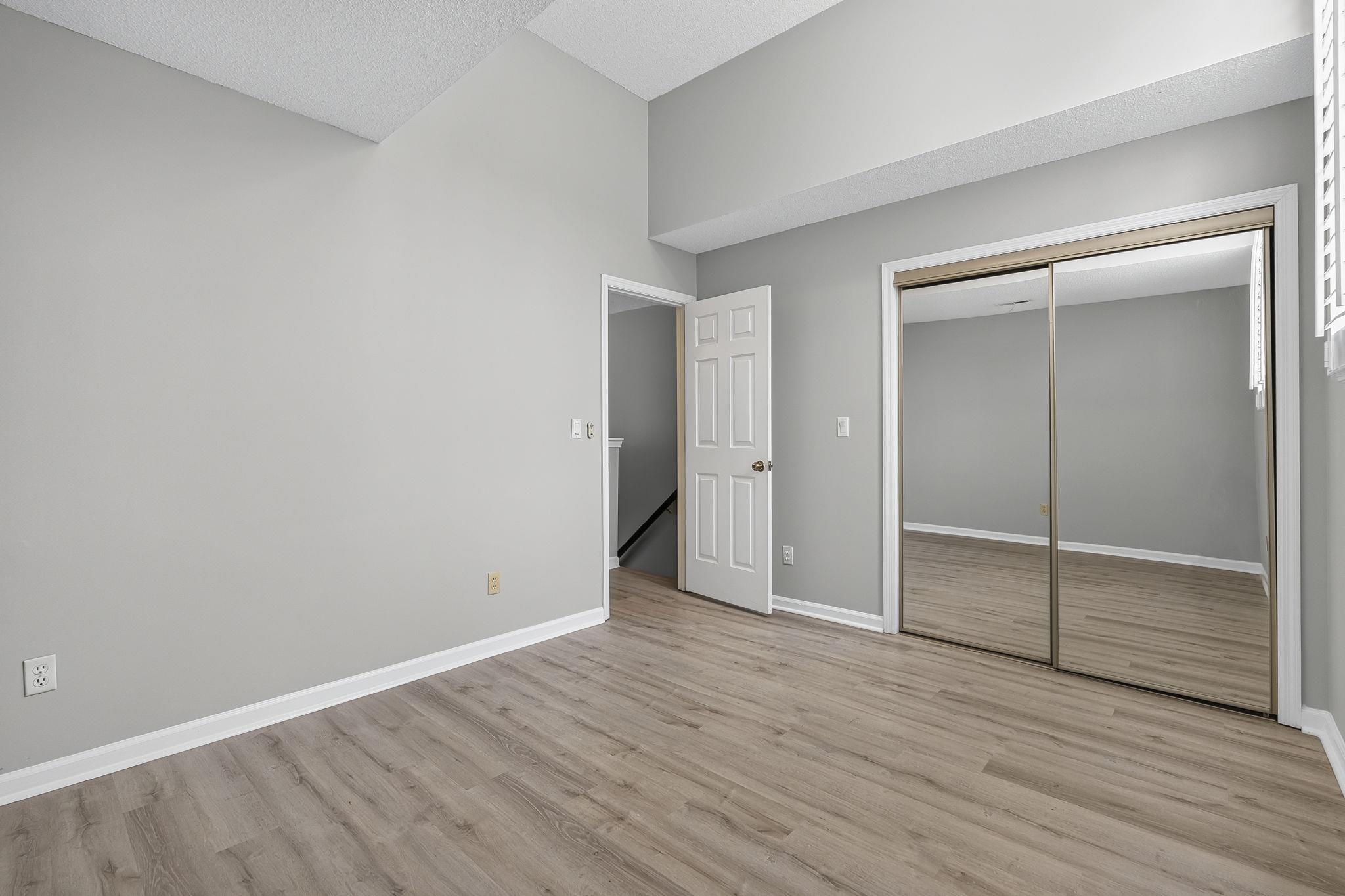 4396 Baldwin Ave. Property Photo 40