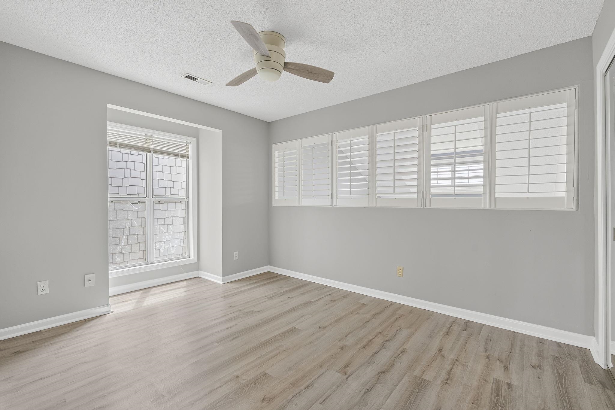 4396 Baldwin Ave. Property Photo 41