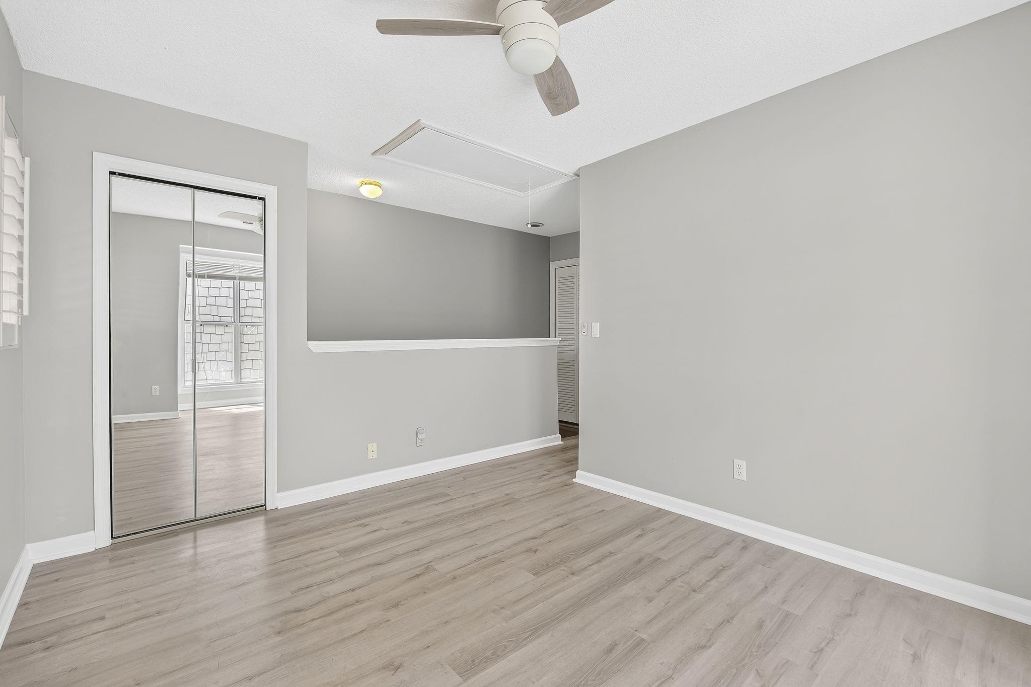 4396 Baldwin Ave. Property Photo 42
