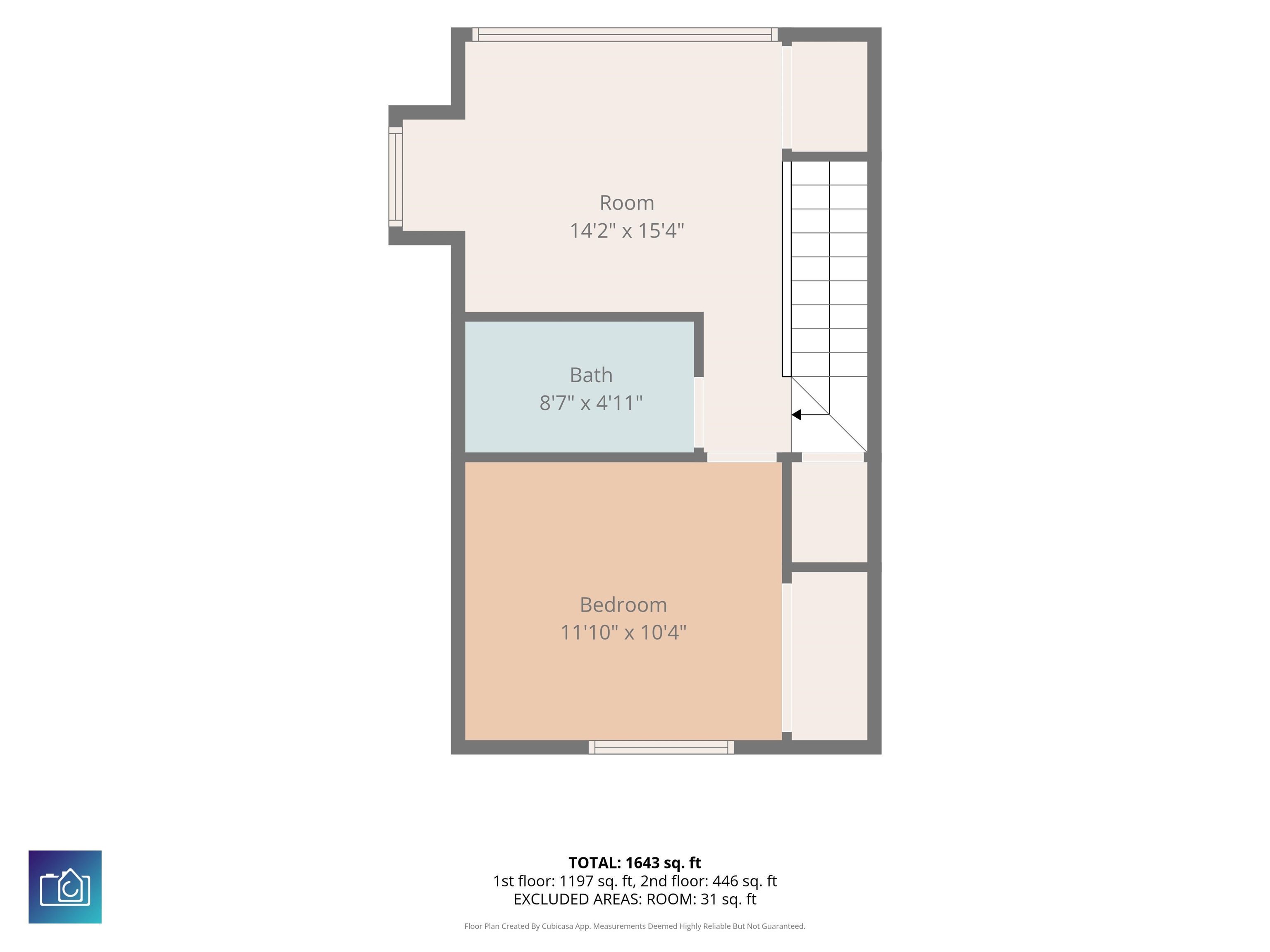 4396 Baldwin Ave. Property Photo 62