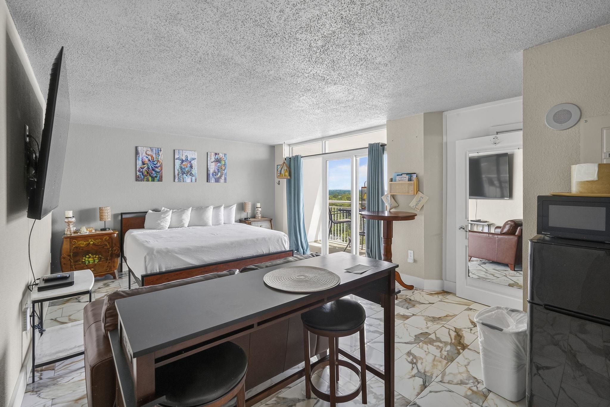 2701 S Ocean Blvd. Property Photo 2