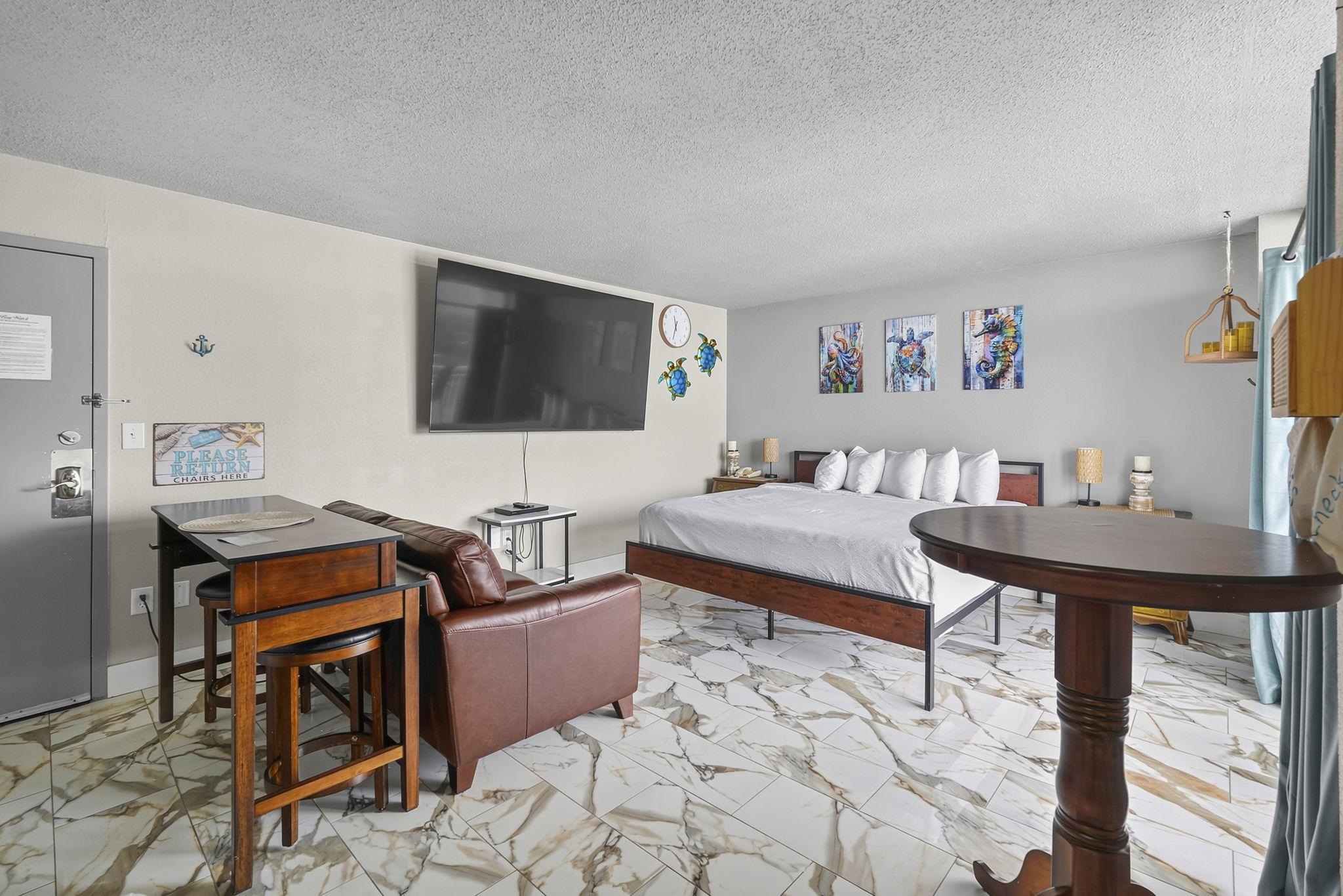 2701 S Ocean Blvd. Property Photo 3