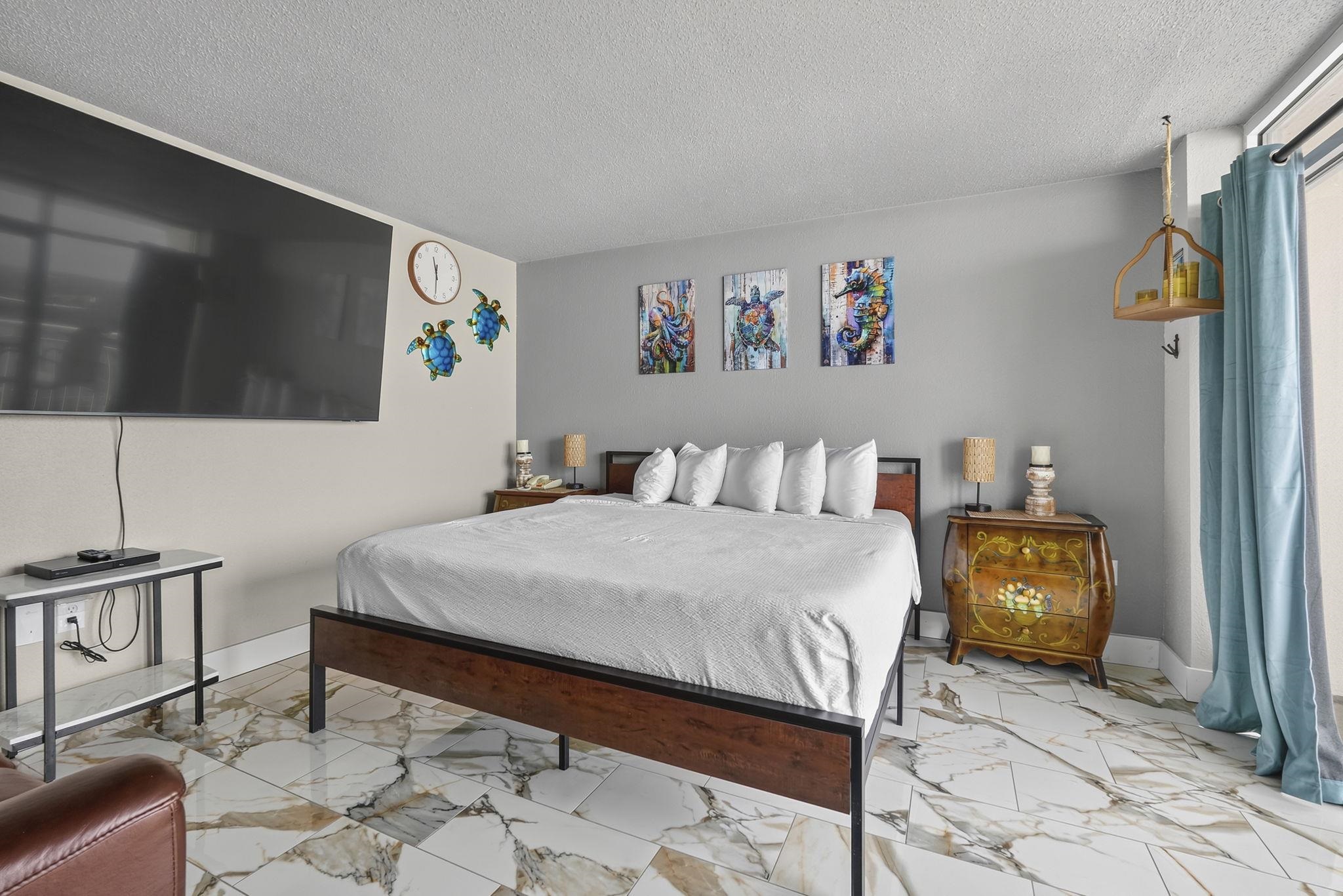 2701 S Ocean Blvd. Property Photo 4