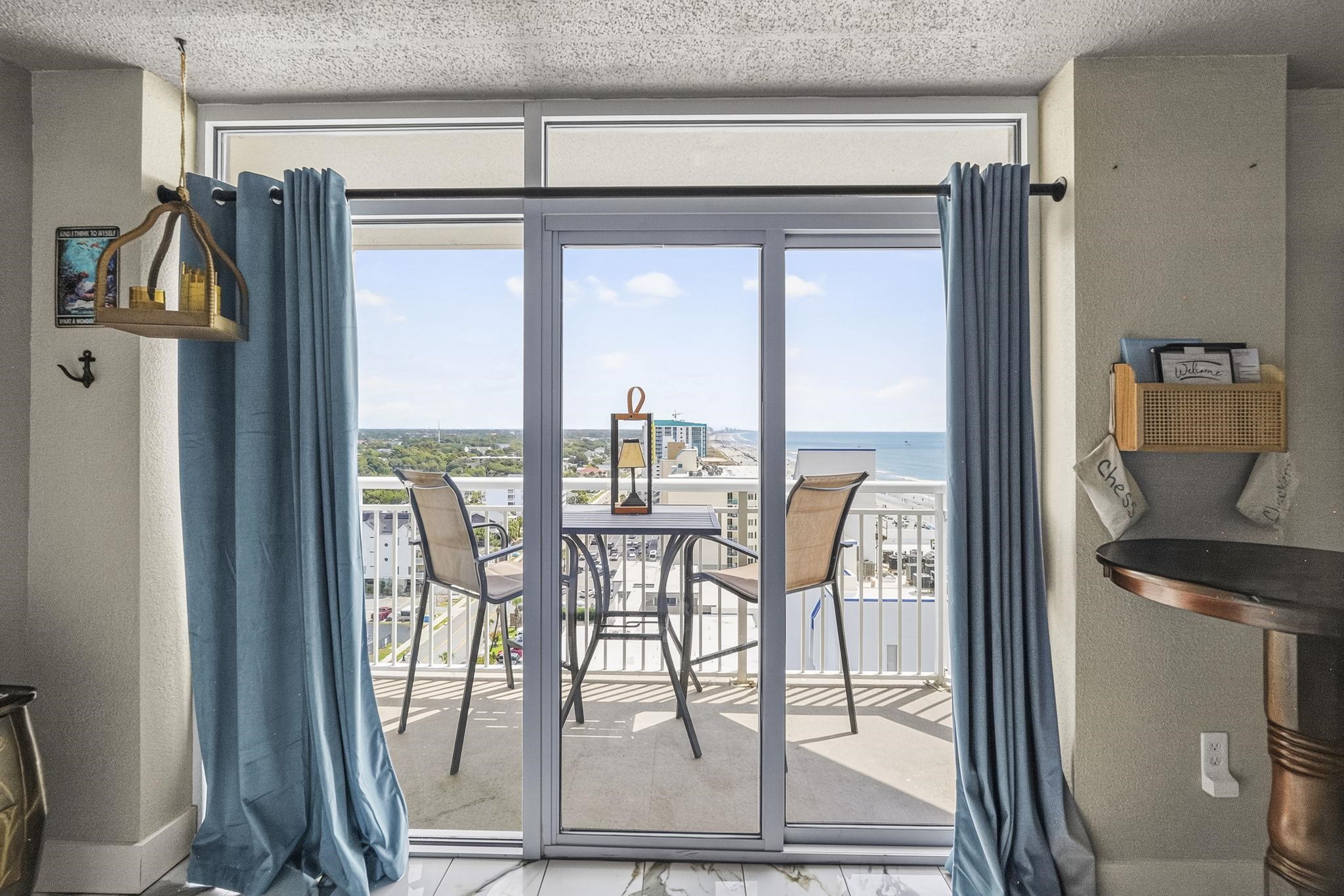 2701 S Ocean Blvd. Property Photo 10
