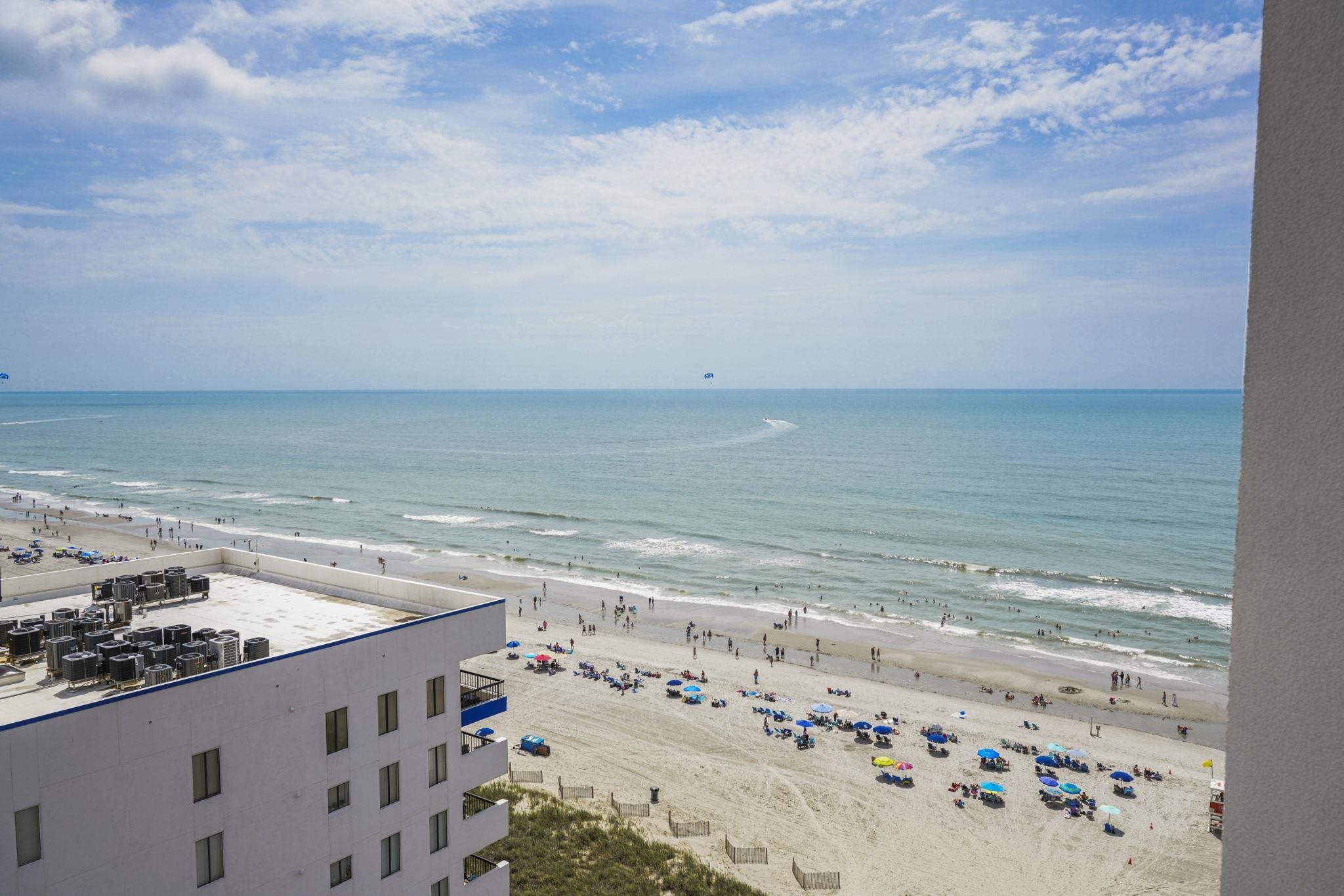 2701 S Ocean Blvd. Property Photo 11